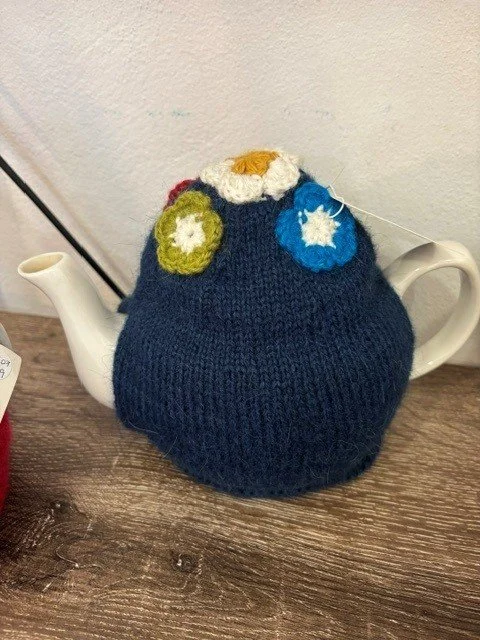 tea.jpg