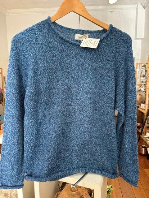 Blue jumper.jpg