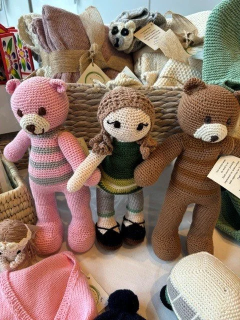 bear and doll.jpg
