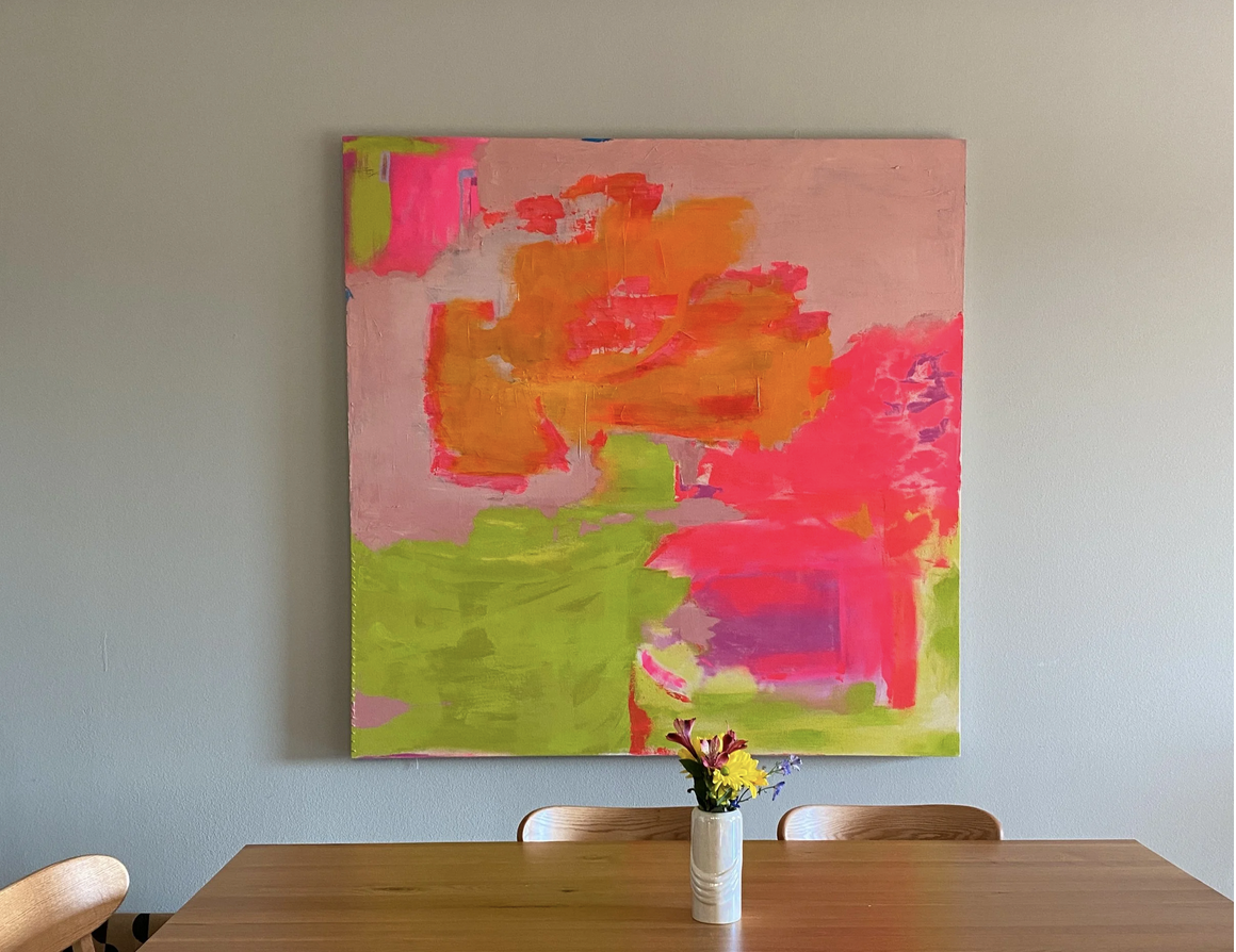 Screenshot 2026-02-09 at 4.58.05 PM.png