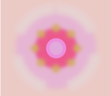 Screen Shot 2021-08-25 at 2.13.24 PM.png