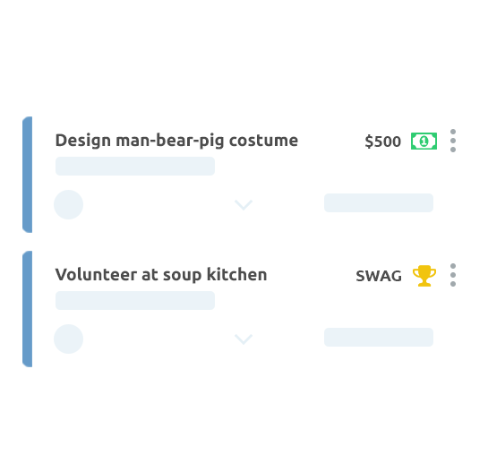 types-of-projects.png