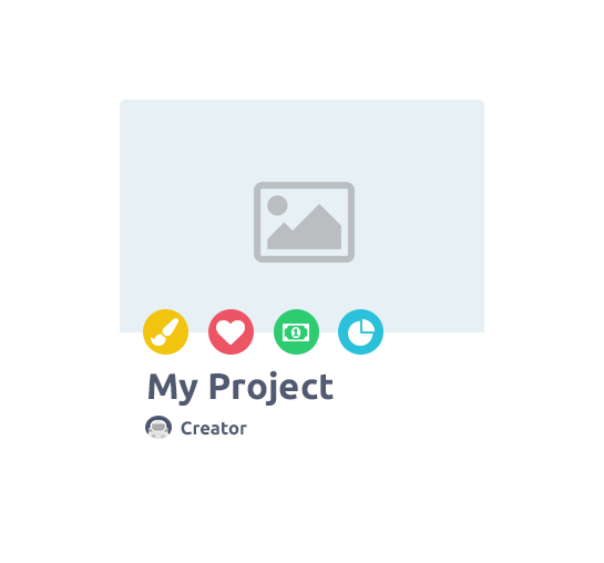 types-of-projects.png