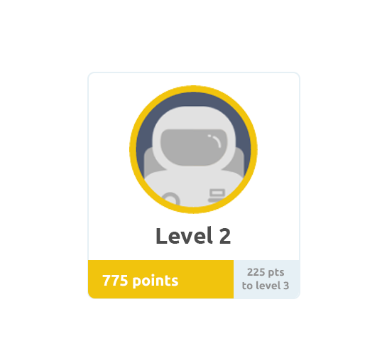 levels.png