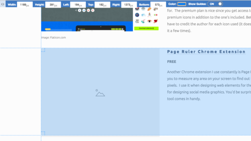 Screen+Shot+2017-02-19+at+8.57.17+PM.png
