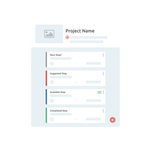 Project+Display+DreamerMade.png