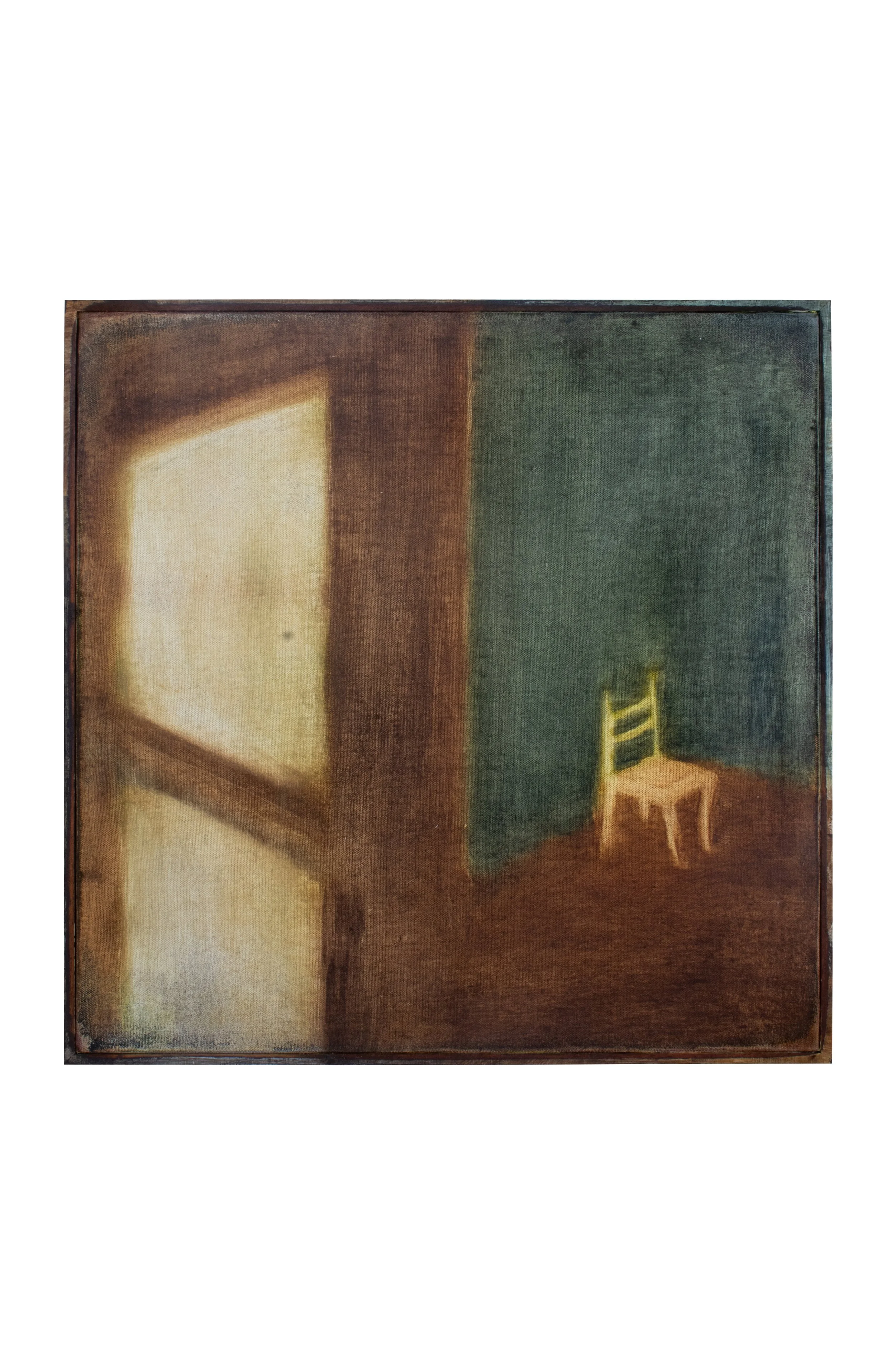 La pausa50x50.jpg