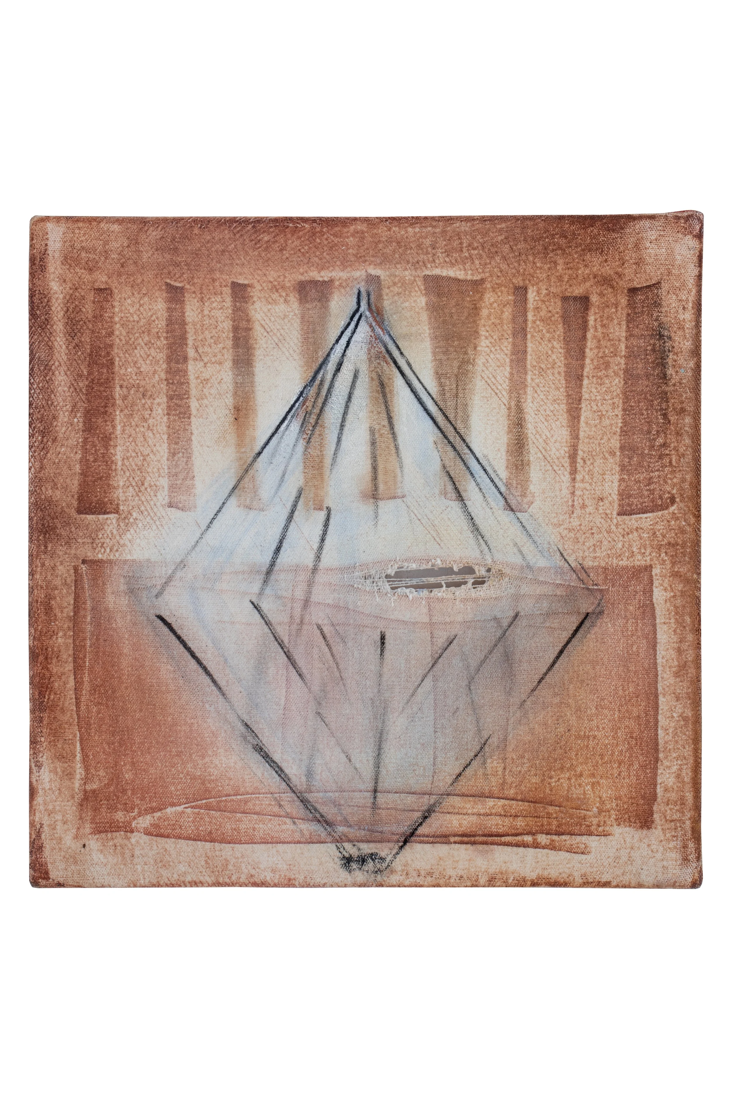 Sutura de Luz.30 x 30cm-$1700.jpg