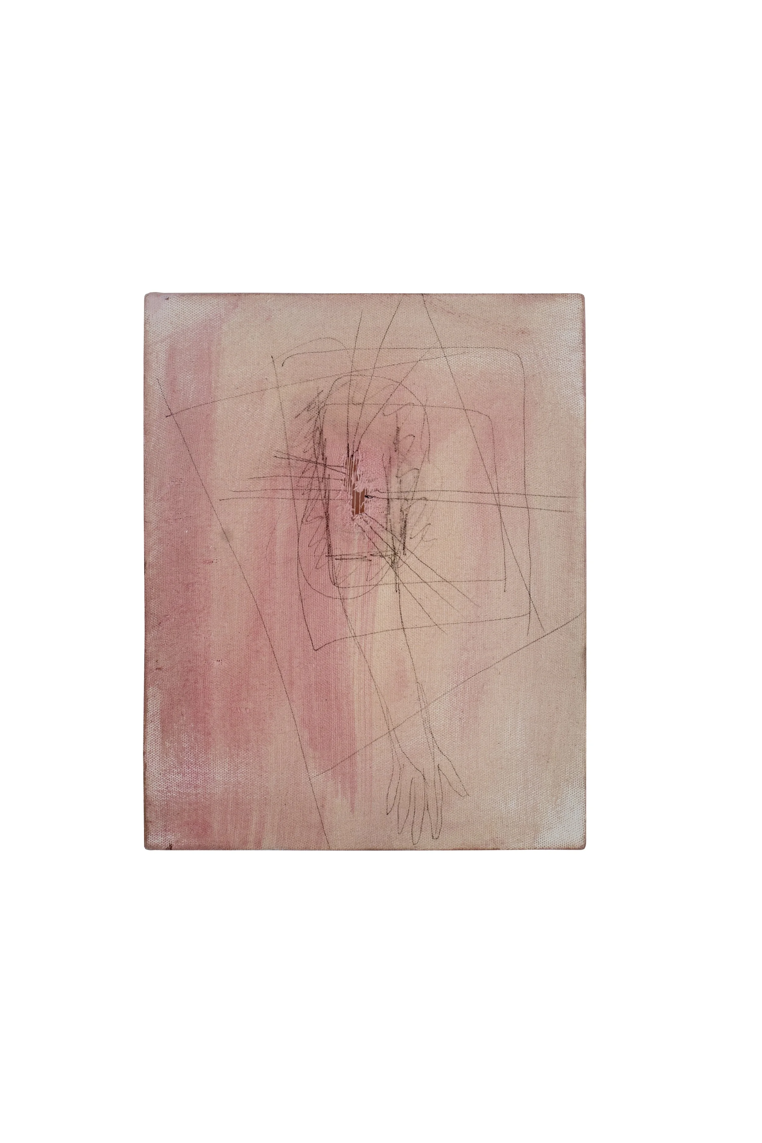 Herida25x20-$900.jpg