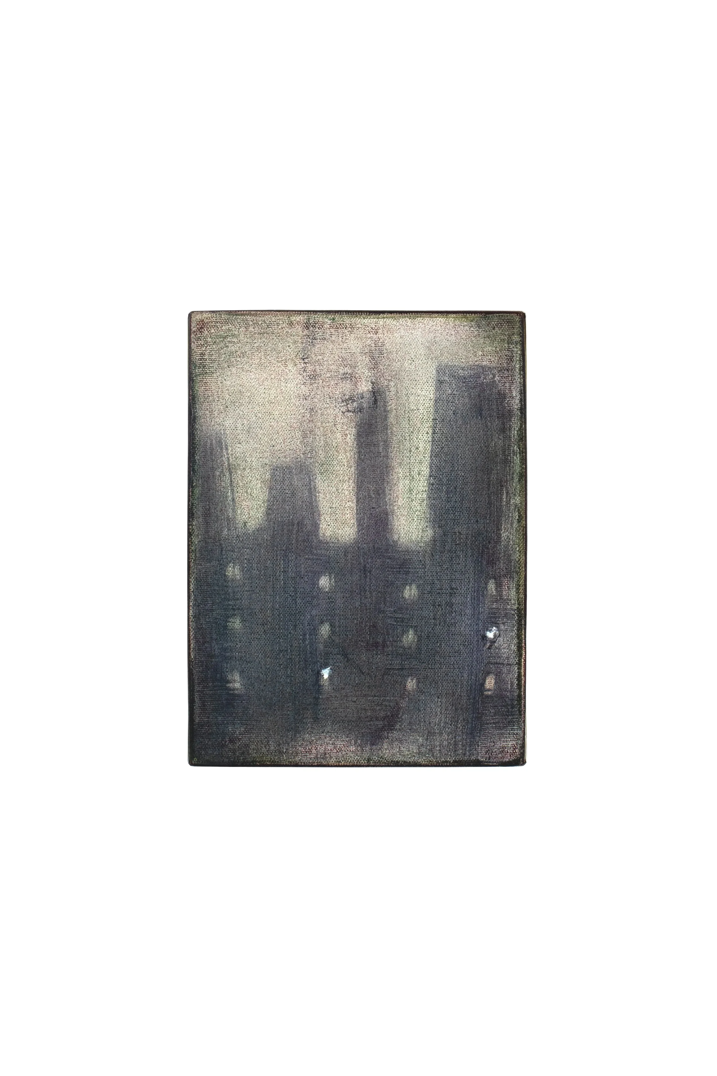 ciudad+suspendida%3A22x16cm%3A1100%24.jpg