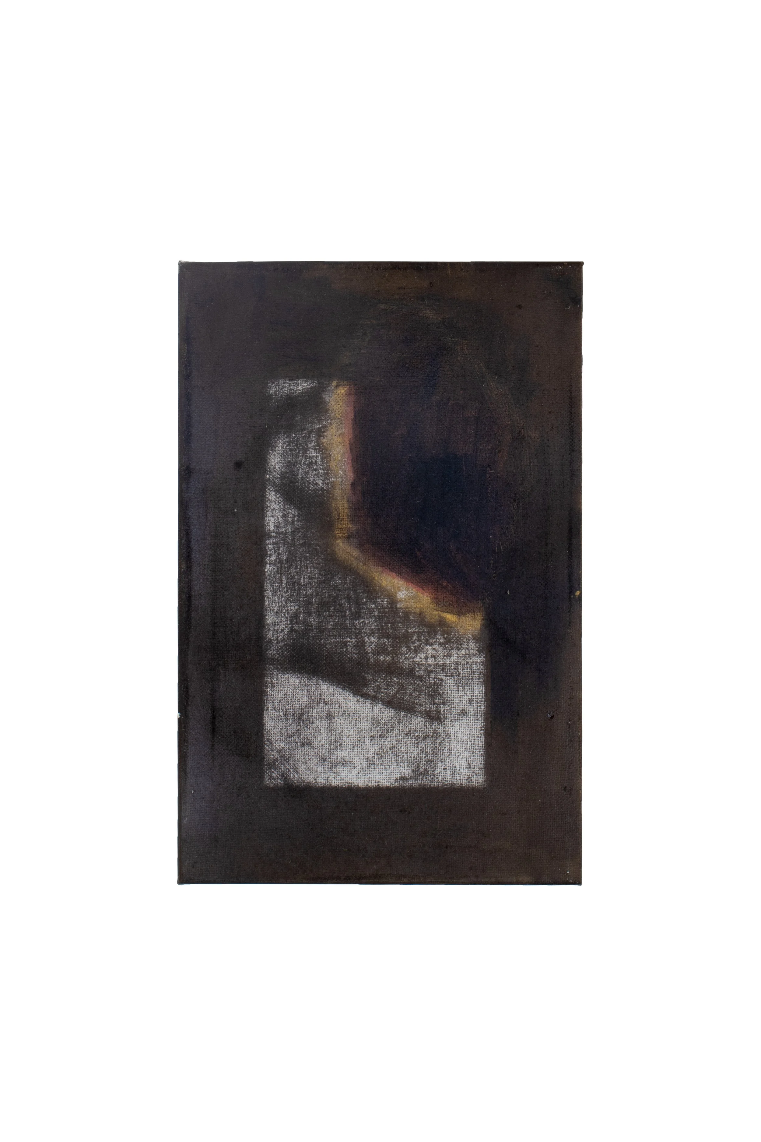 fragmento-30x20-$1300.jpg