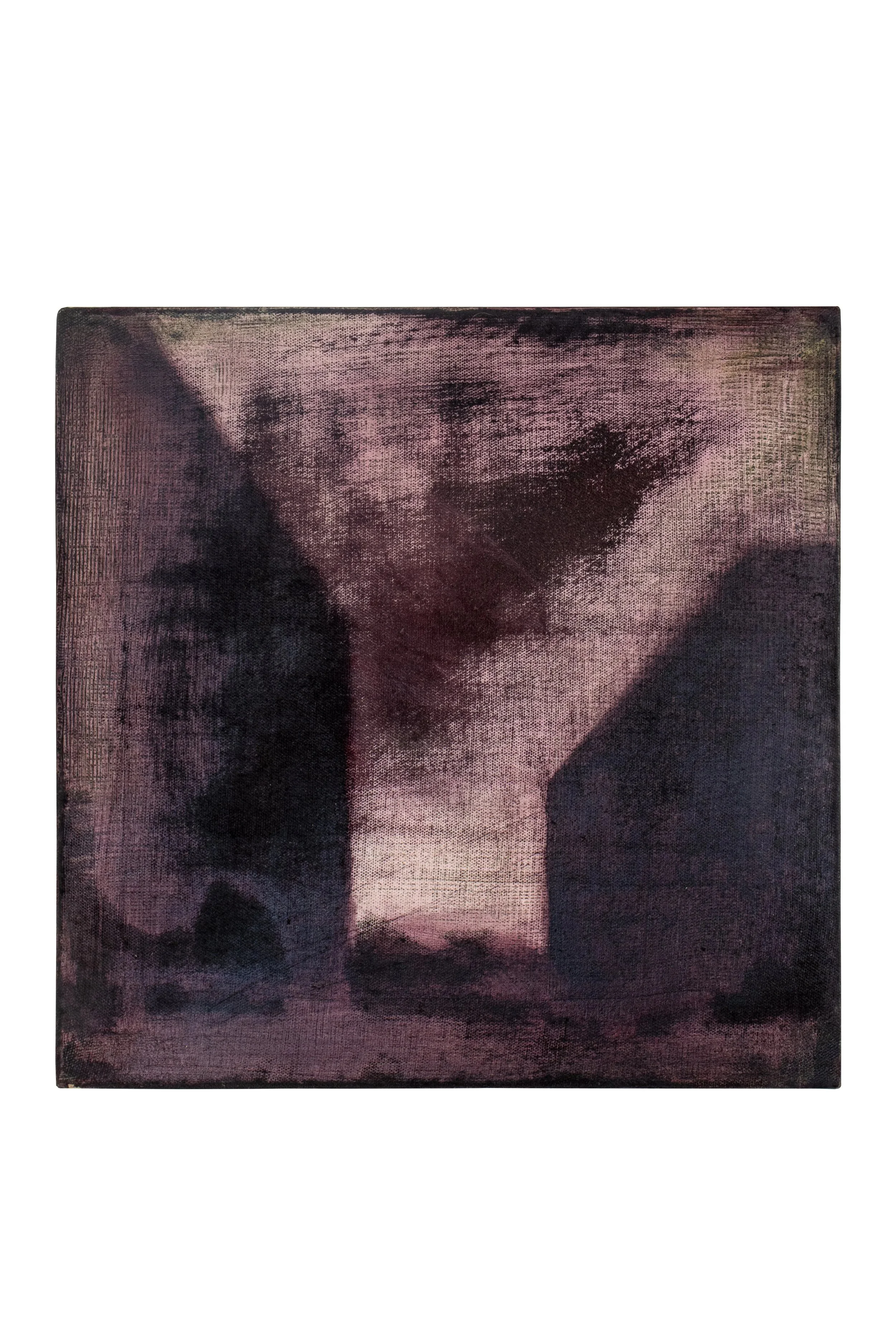 Memoria+industrial.30+x+30cm-%241700.jpg