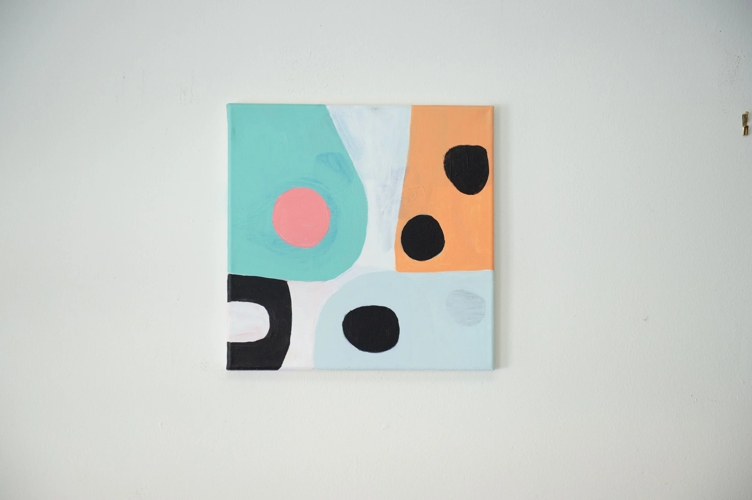 smallpaintings_jill-02.jpg