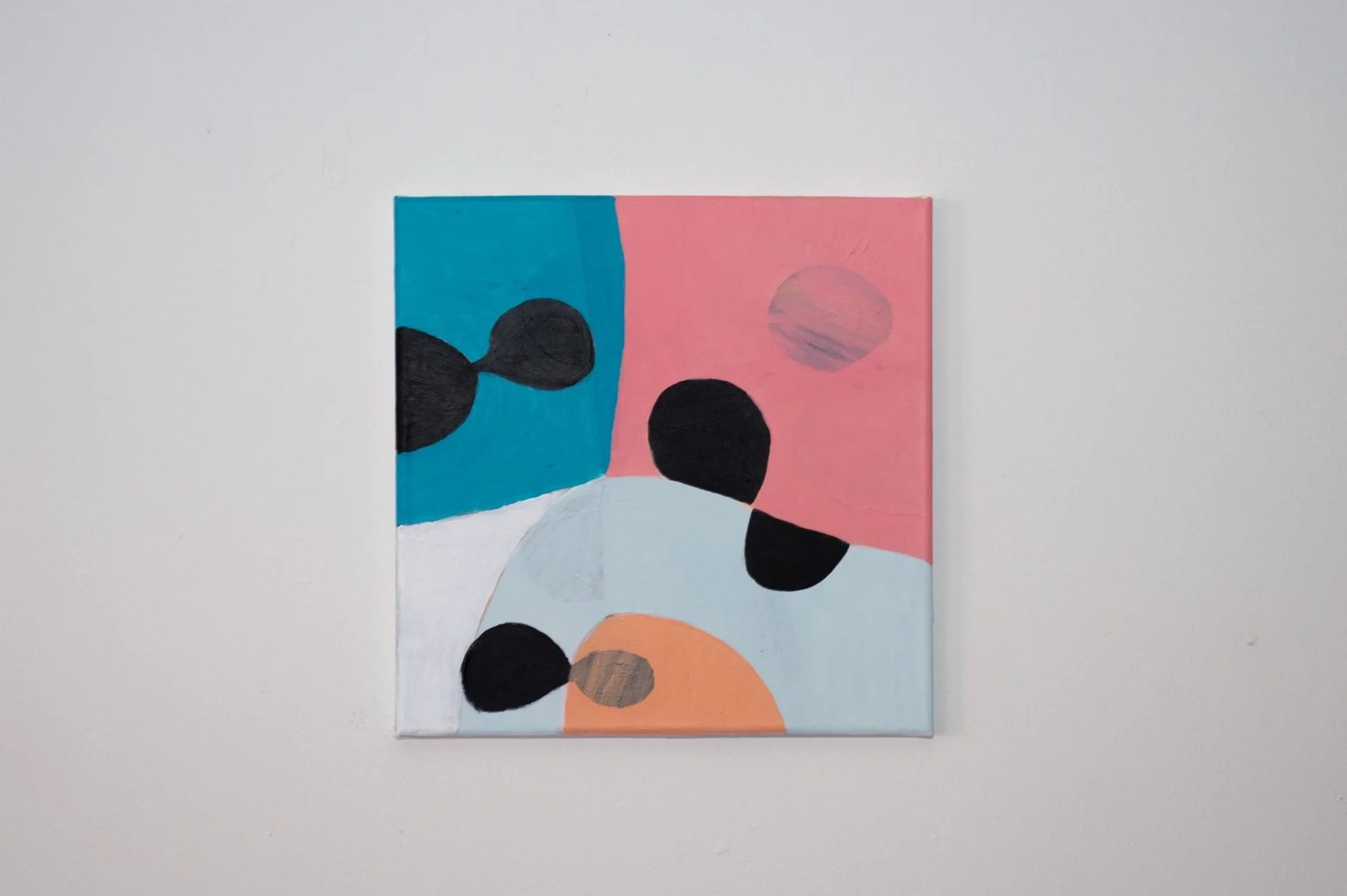 smallpaintings_jill-21.jpg