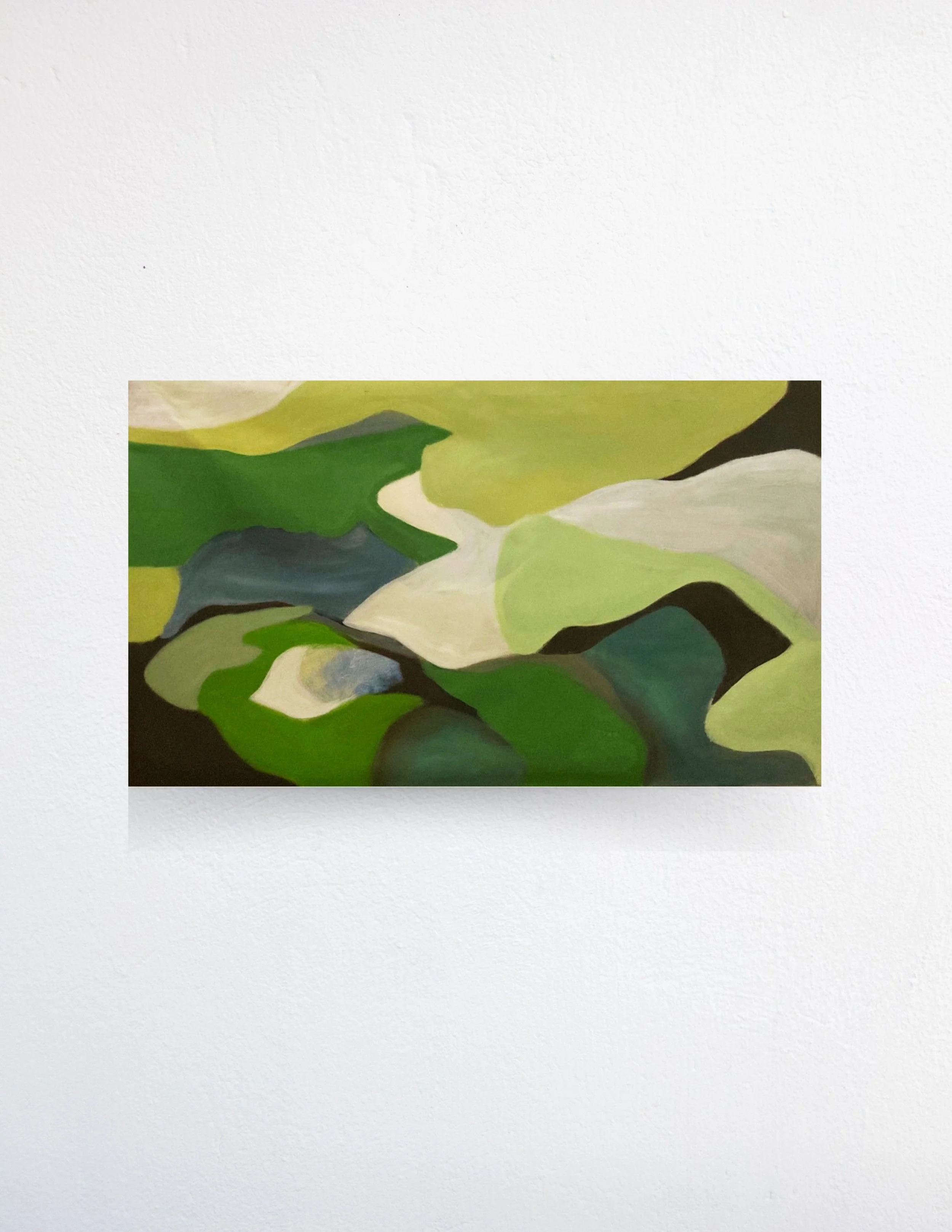 new art collection motherlover (8).jpg