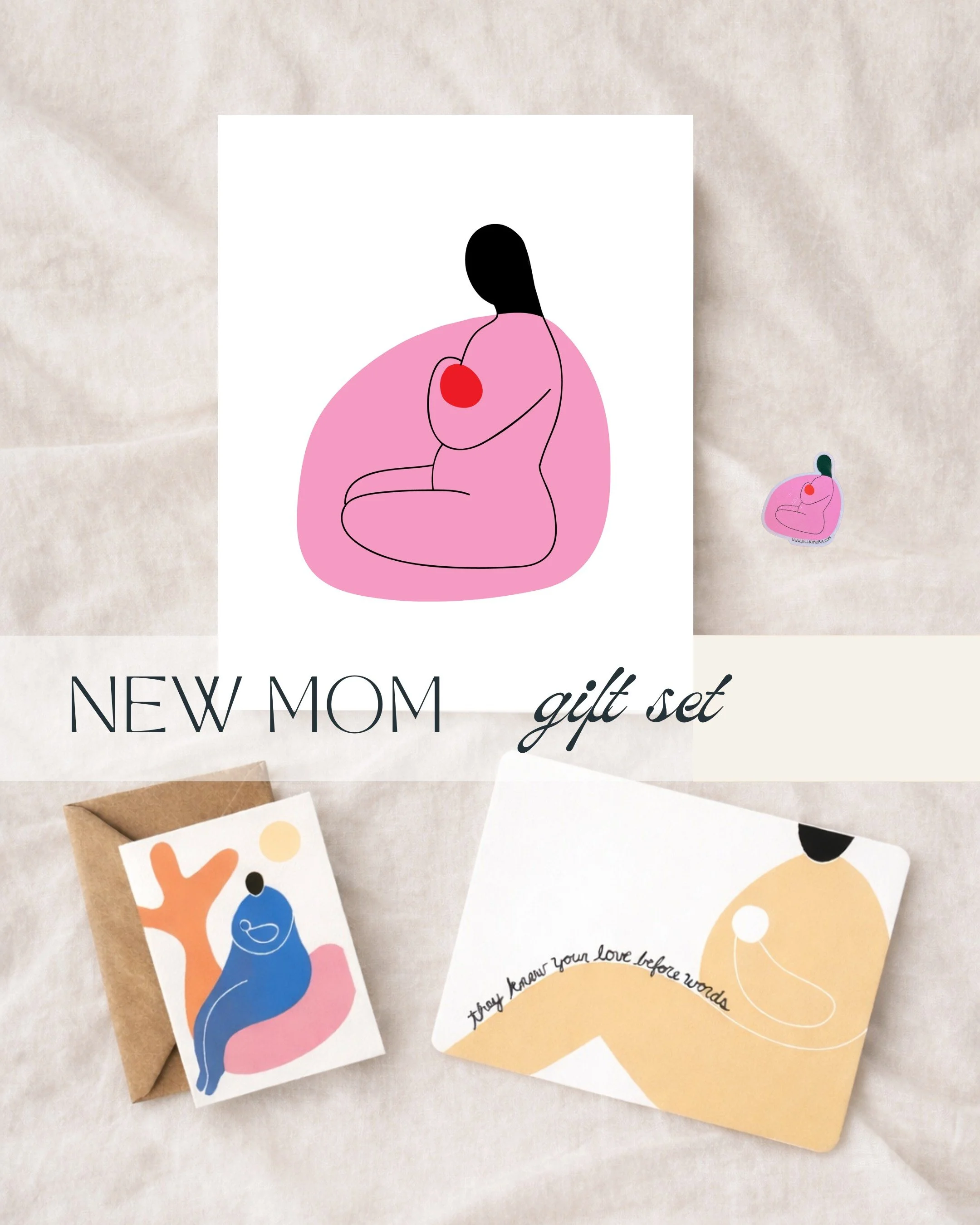 Connectiongiftset.jpg