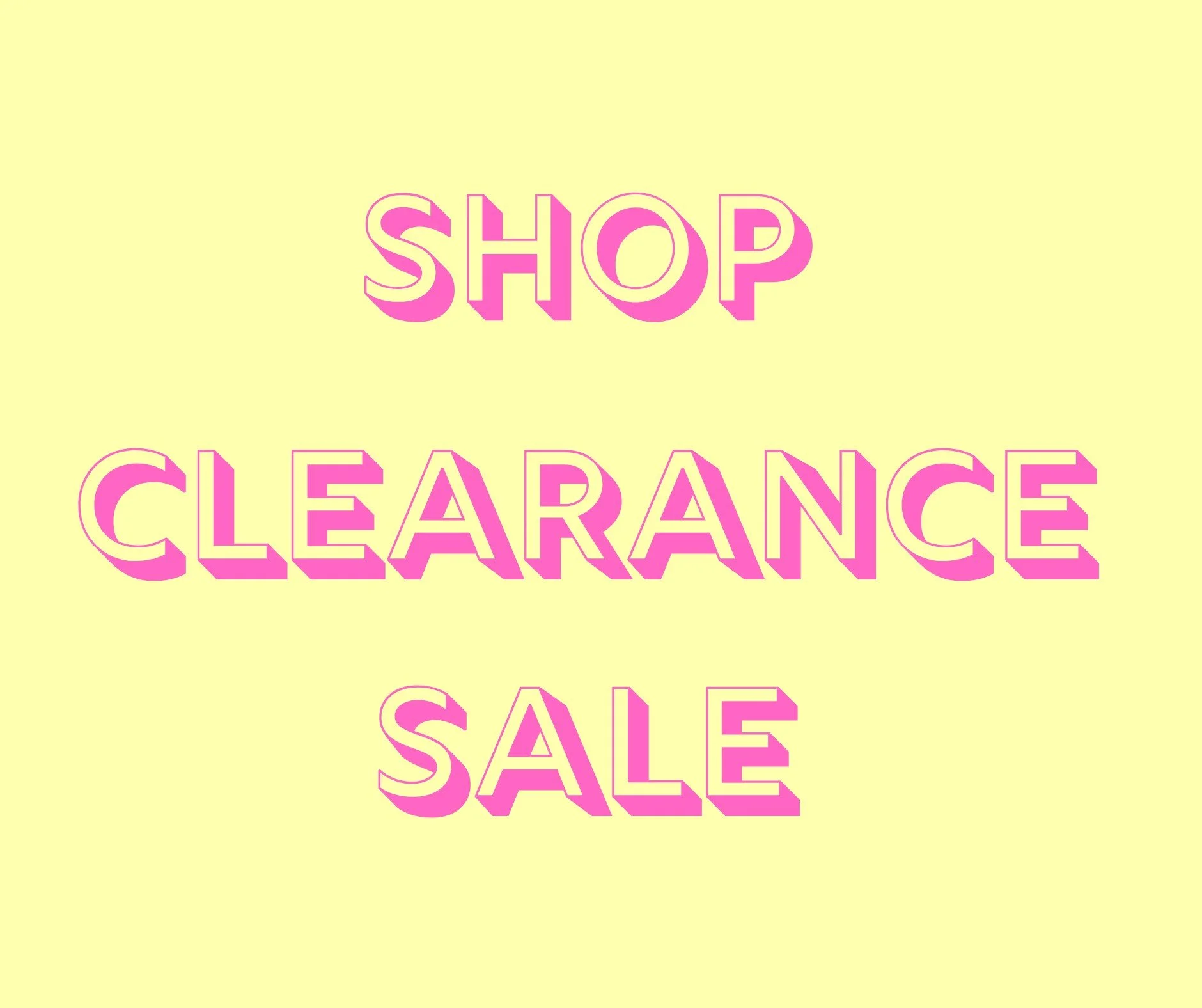 shop clearance.jpg
