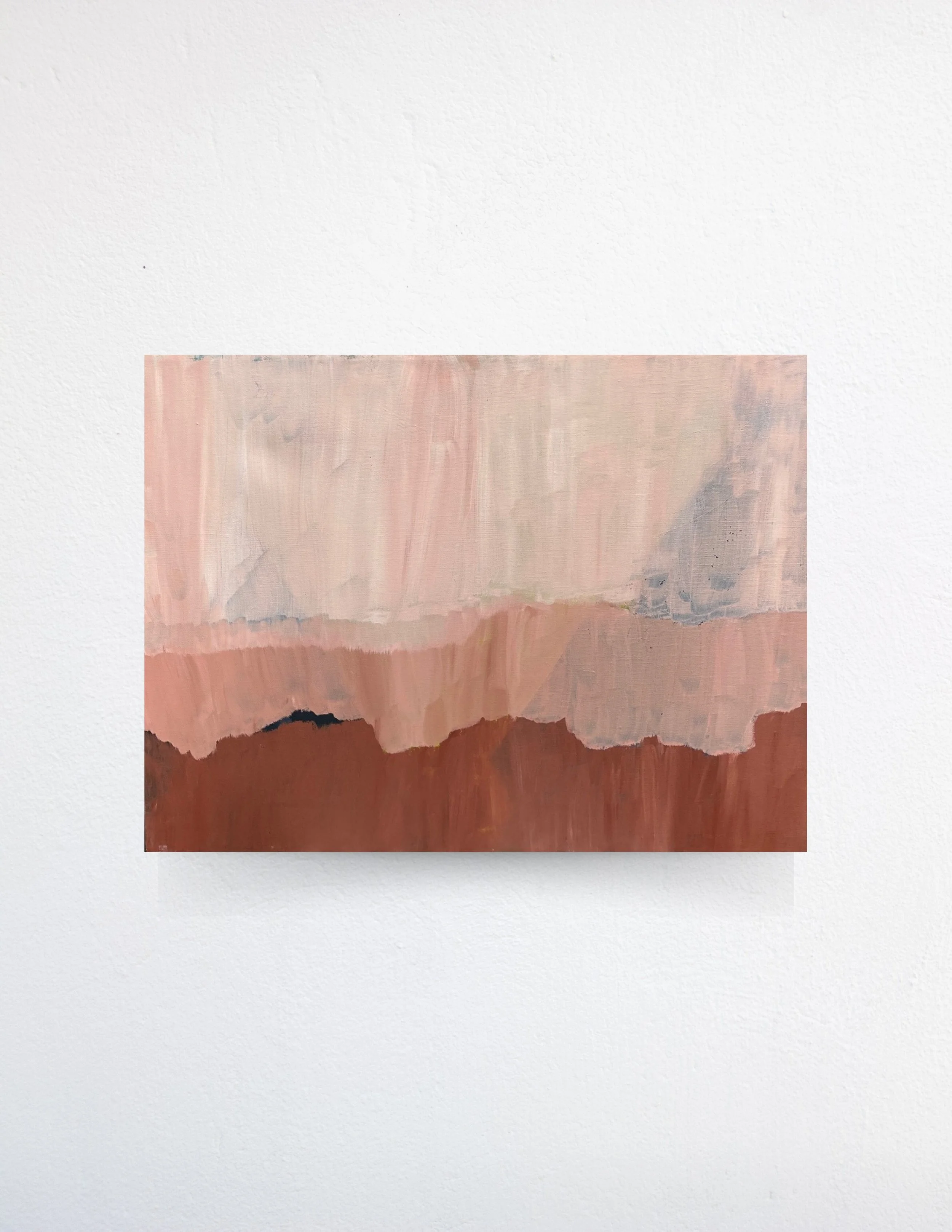 new art collection motherlover (6).jpg