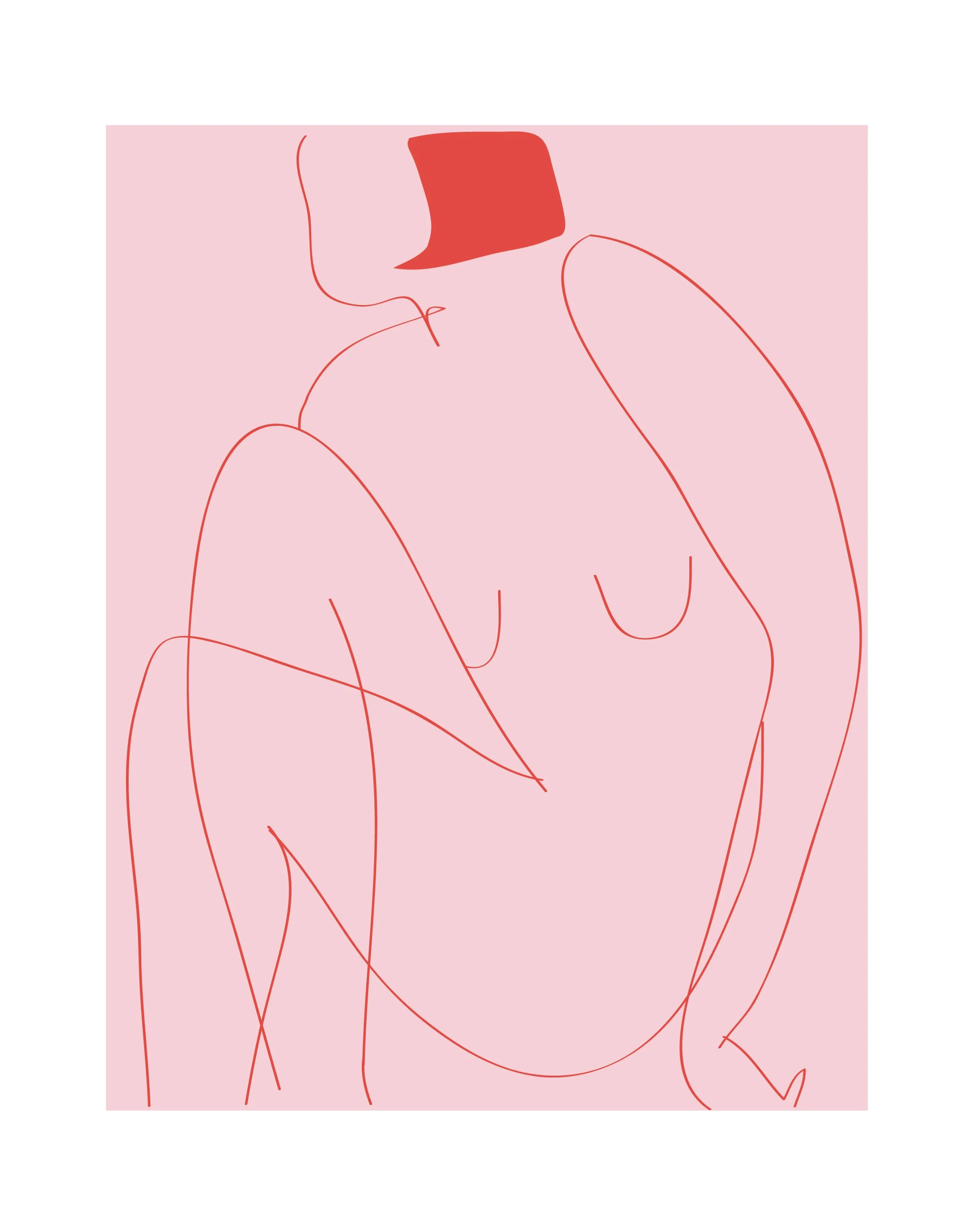 takingupspace8x10-jillkimura.jpg