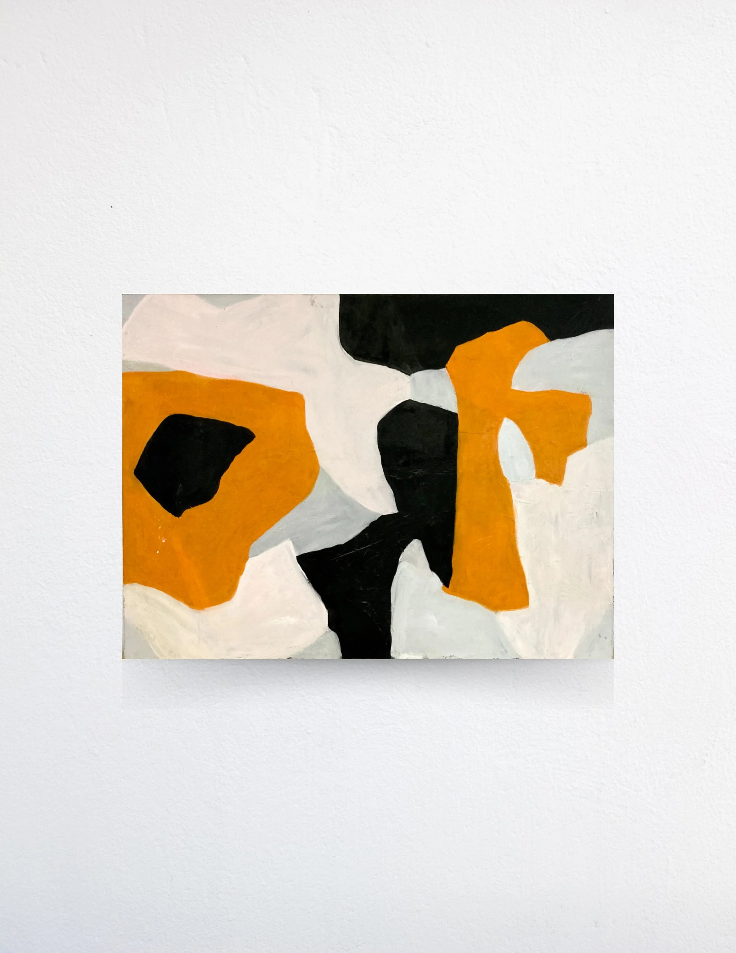 orangeabstract1.jpg