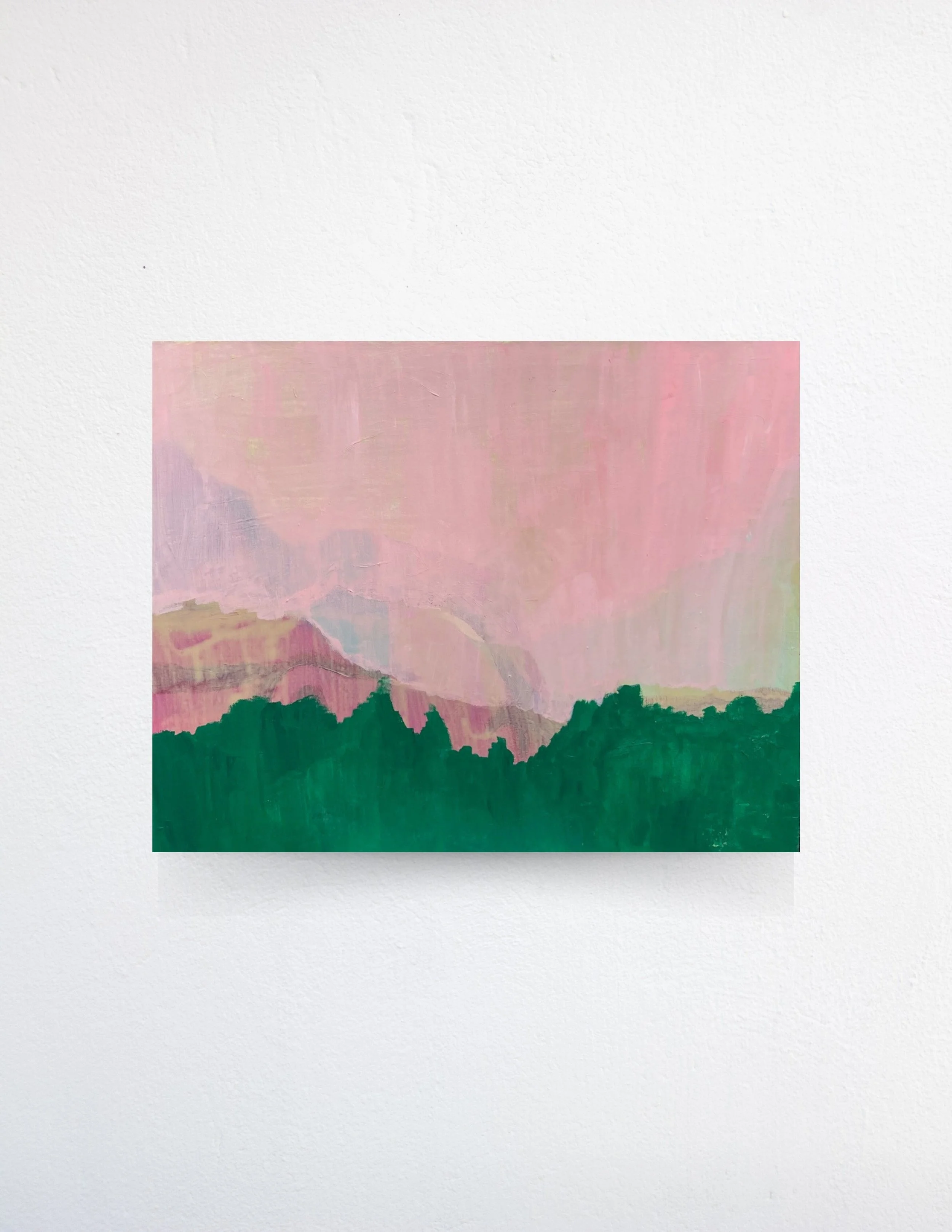 new art collection motherlover (5).jpg