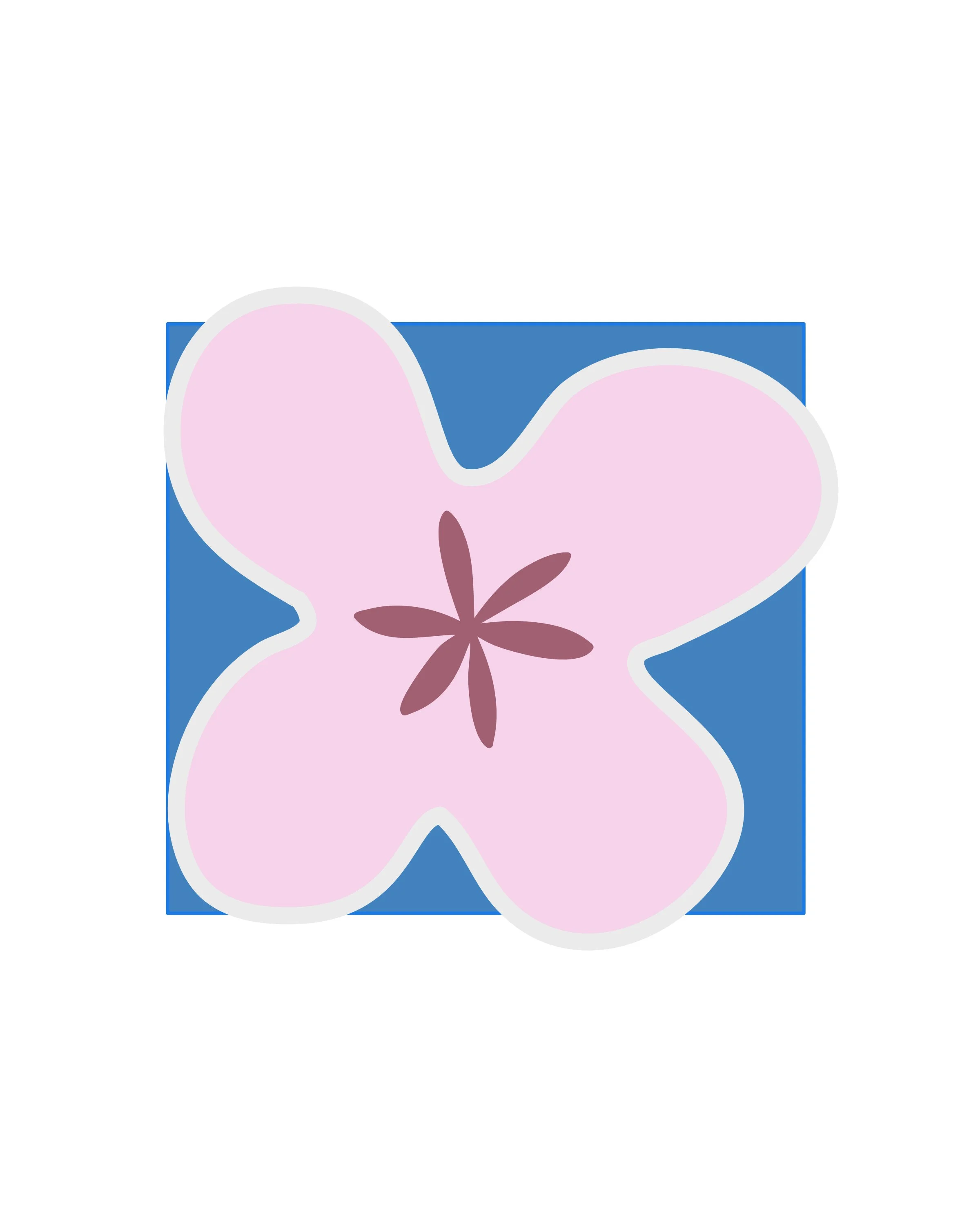 cherryblossomblue8x10.jpg