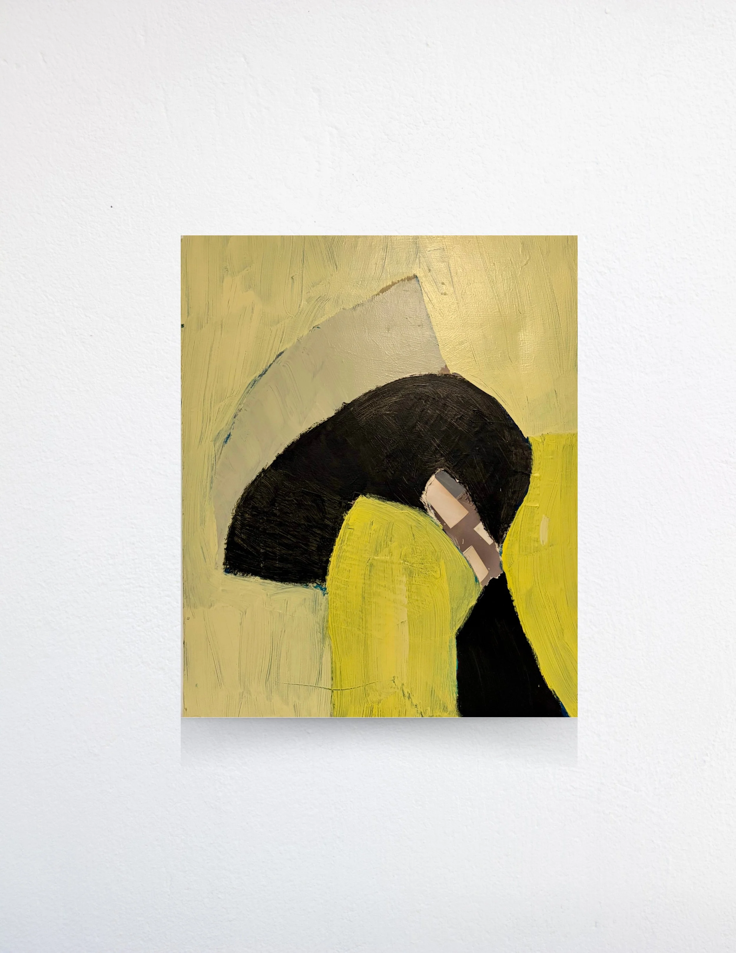 new art collection motherlover (7).jpg