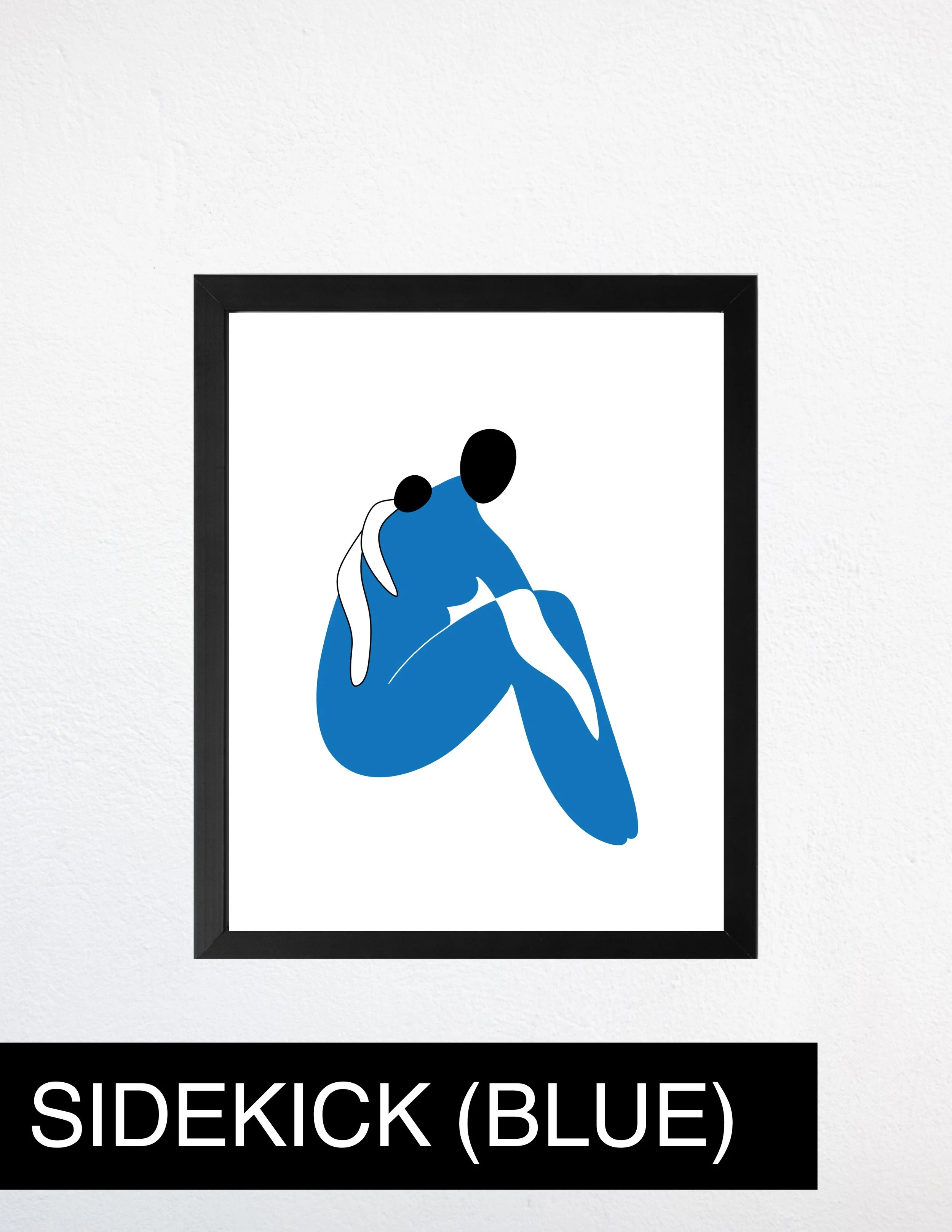 sidekickbluemockup.jpg