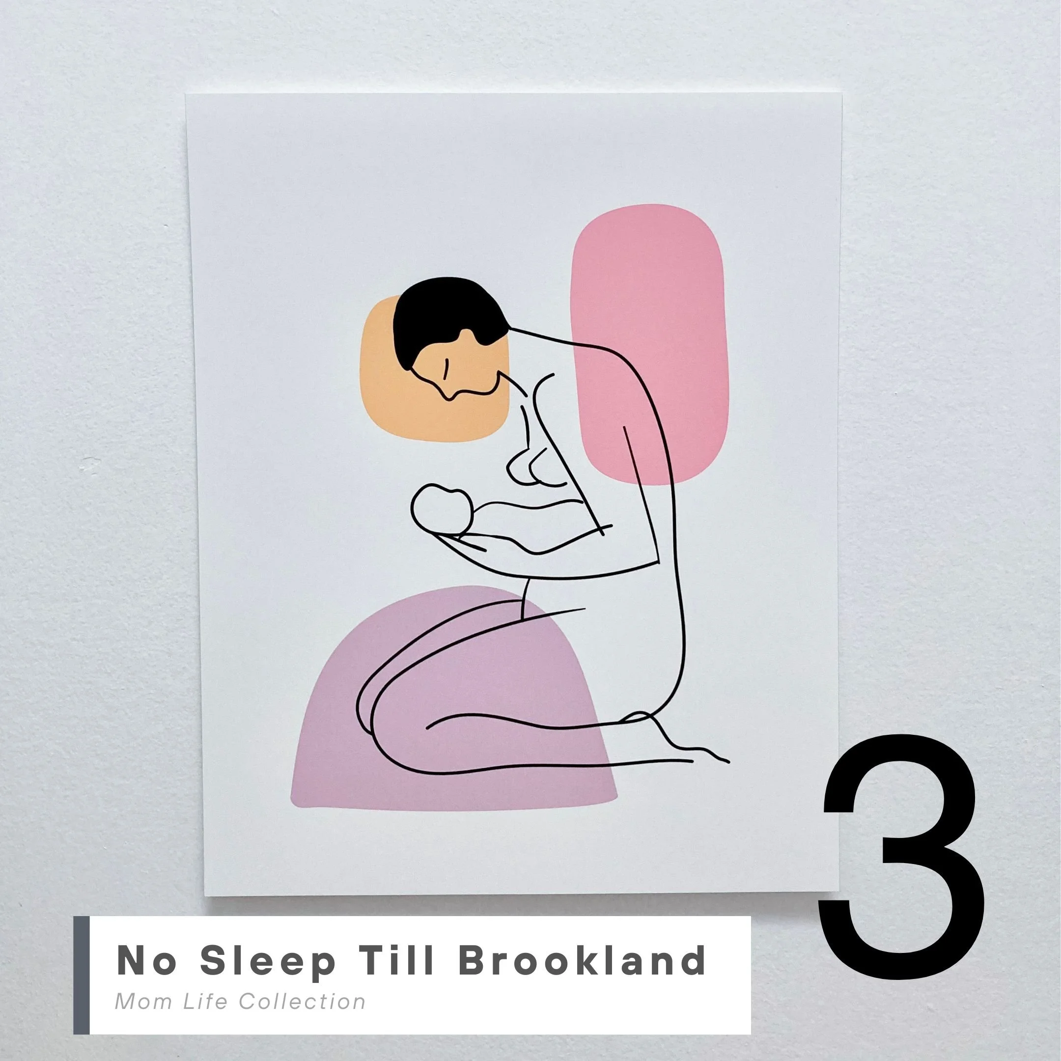 No Sleep Till Brookland(19).jpg