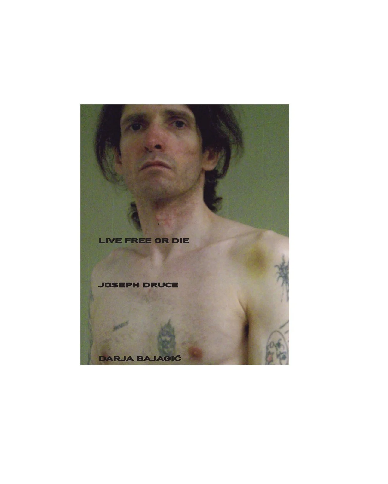 Bajagic_LiveFreeOrDie.jpg