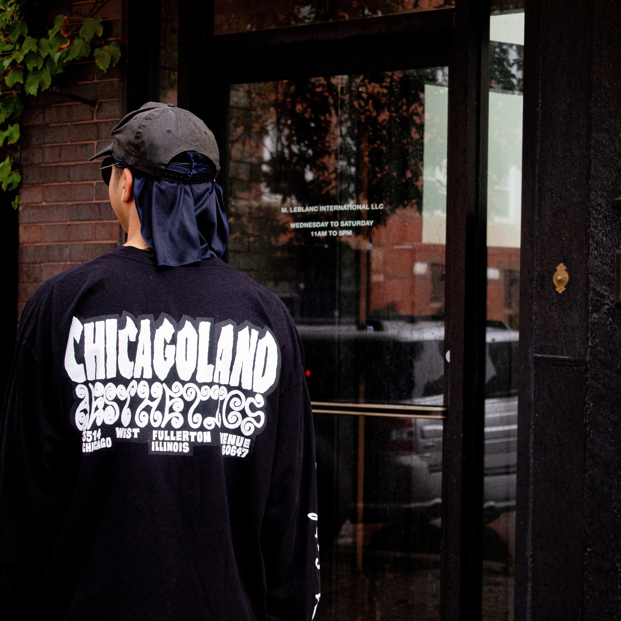 CJoutside_4-3.jpg
