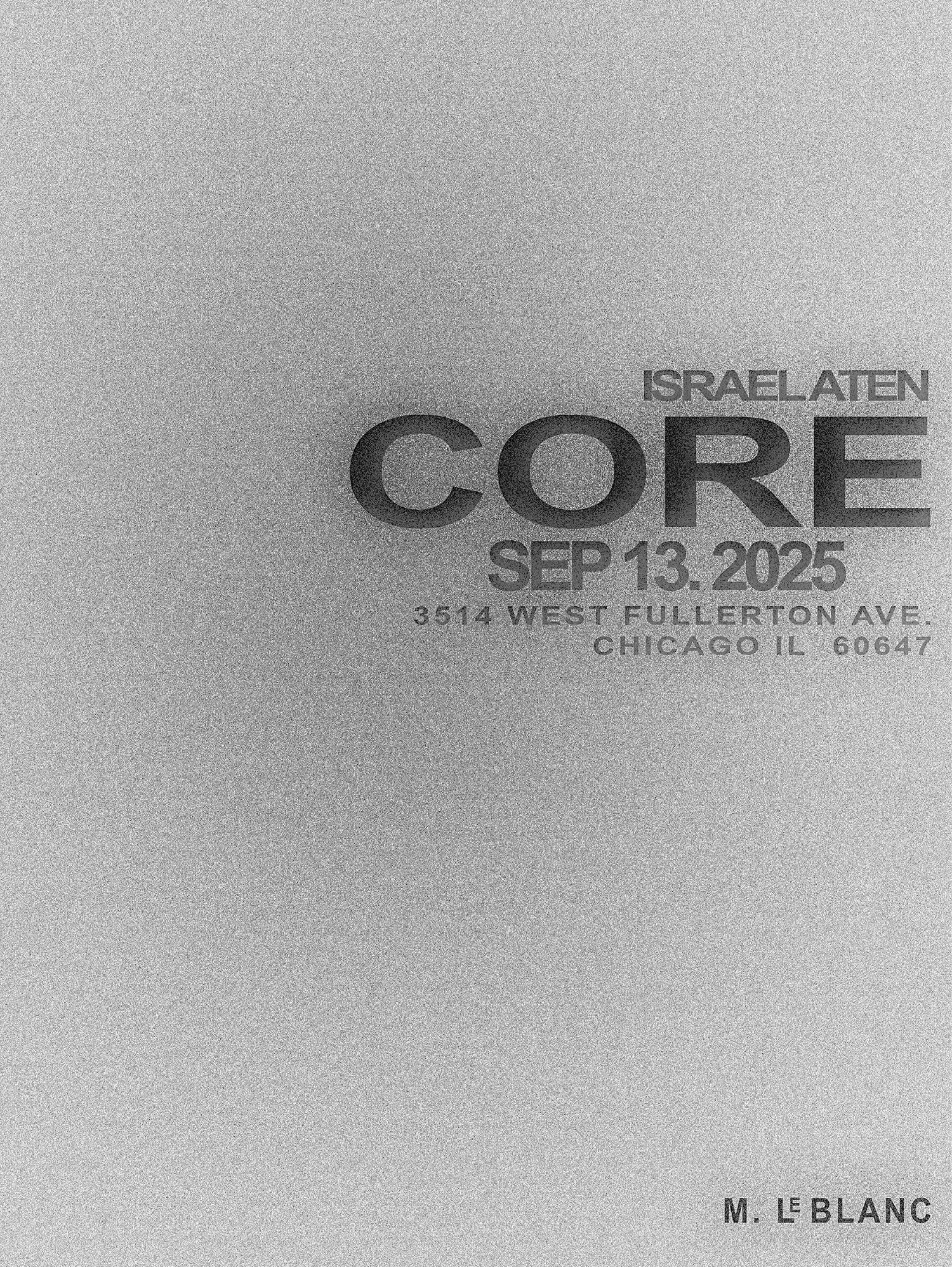 ATEN POSTER_web.jpg