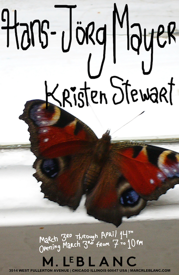 HJM_KristenStewarPoster_Copy-web.jpg