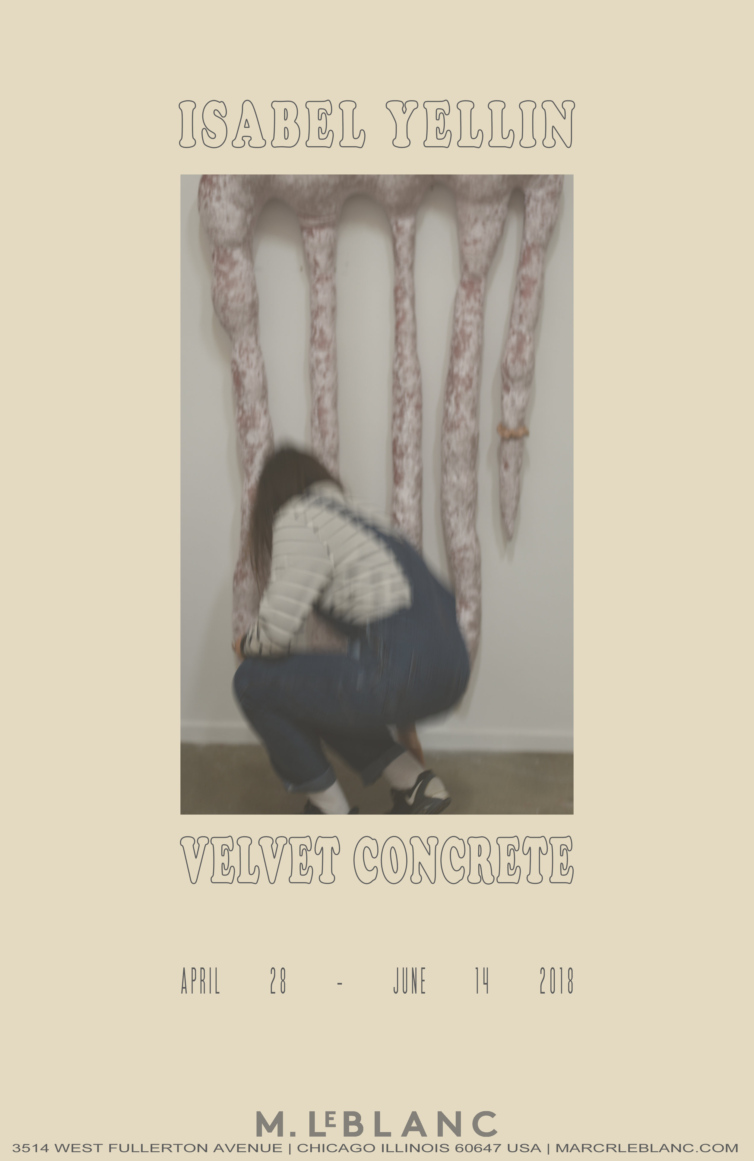 poster image3_final_testflat.jpg