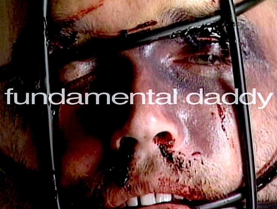 unnamed-1.png