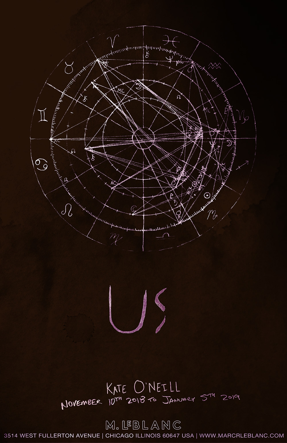US_posterimage_web.jpg