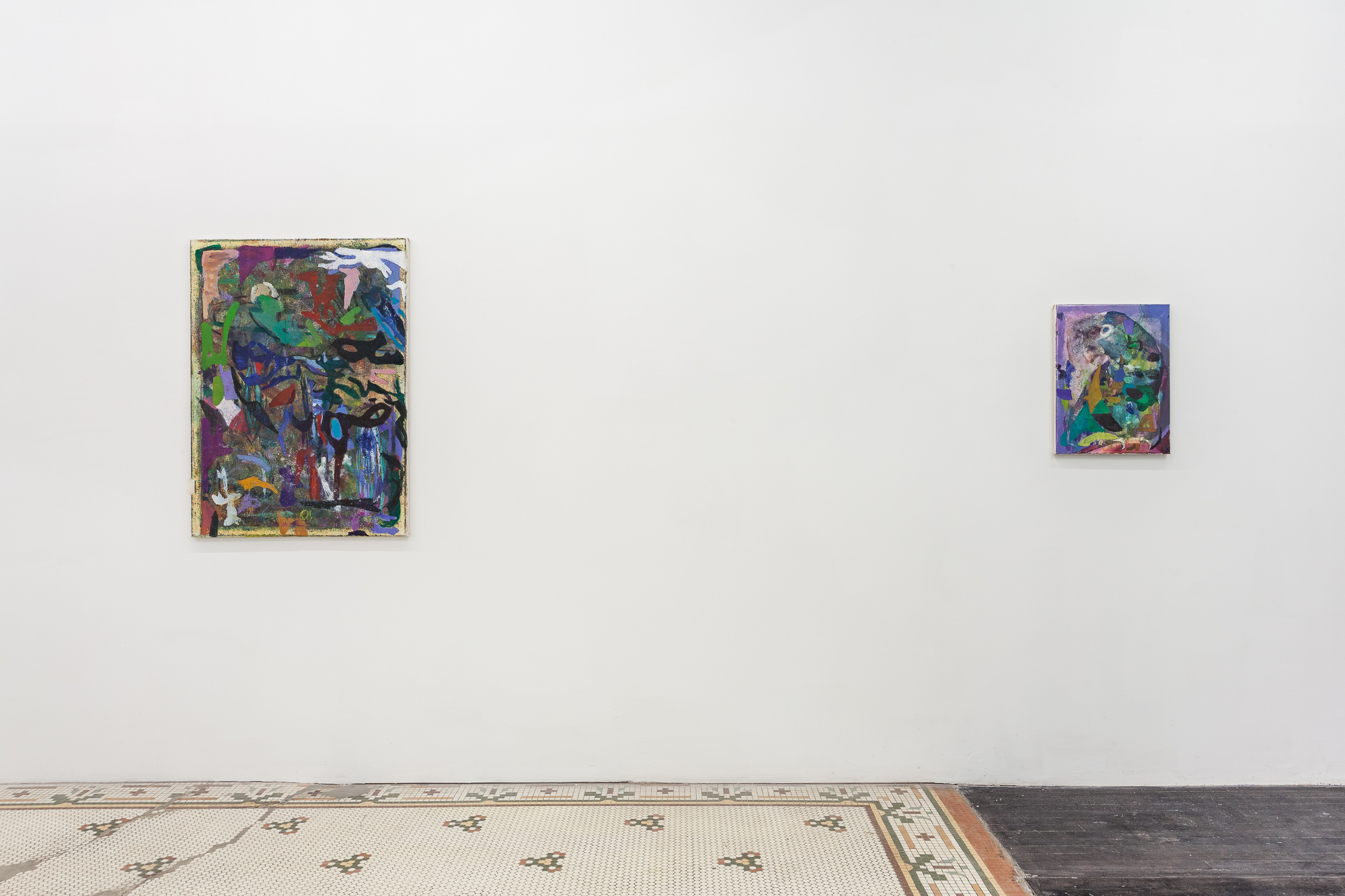 05-07-19_M-LeBlanc_004.JPG