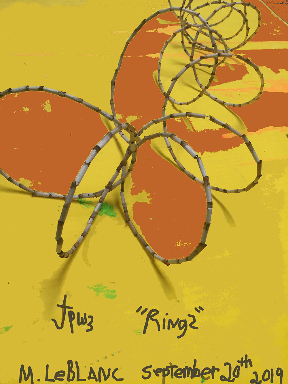 JPW3_Rings_WebPoster.jpg