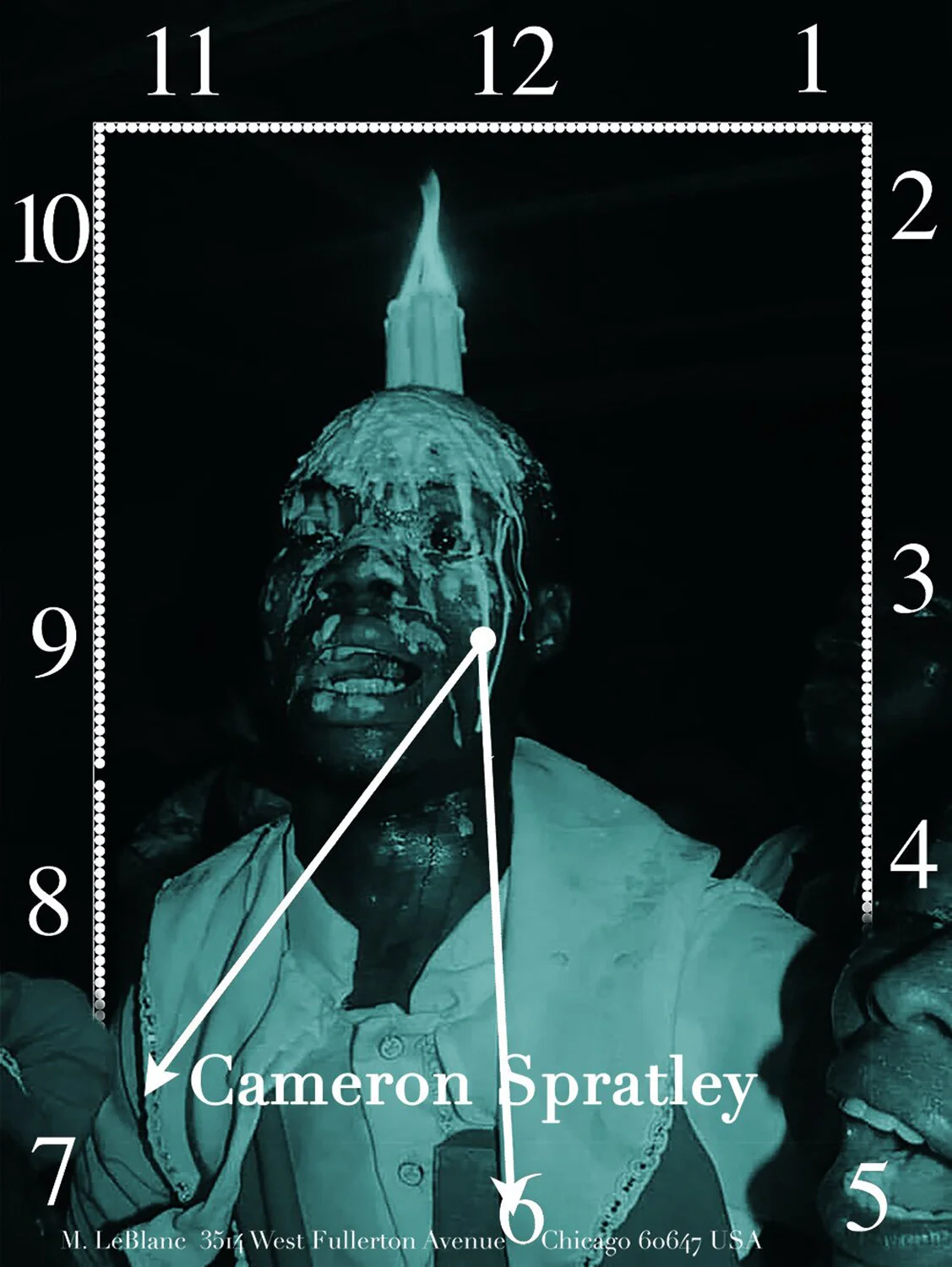 Spratley | Poster.jpg