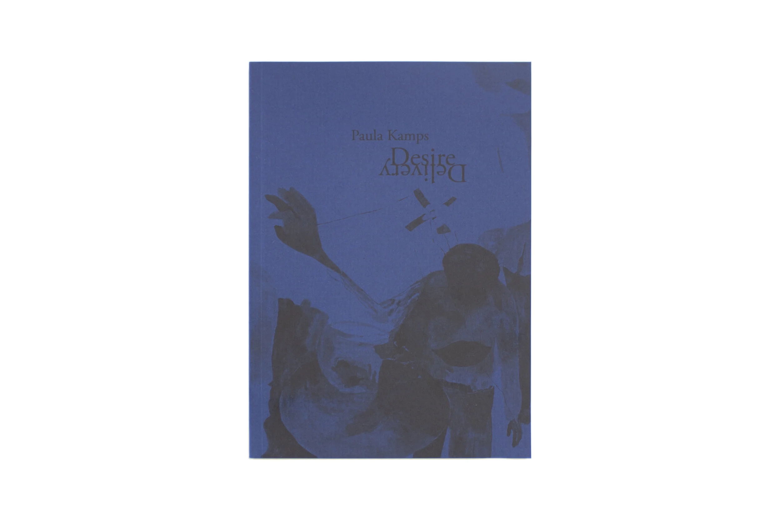 PK Desire: Delivery cover FINAL.jpg