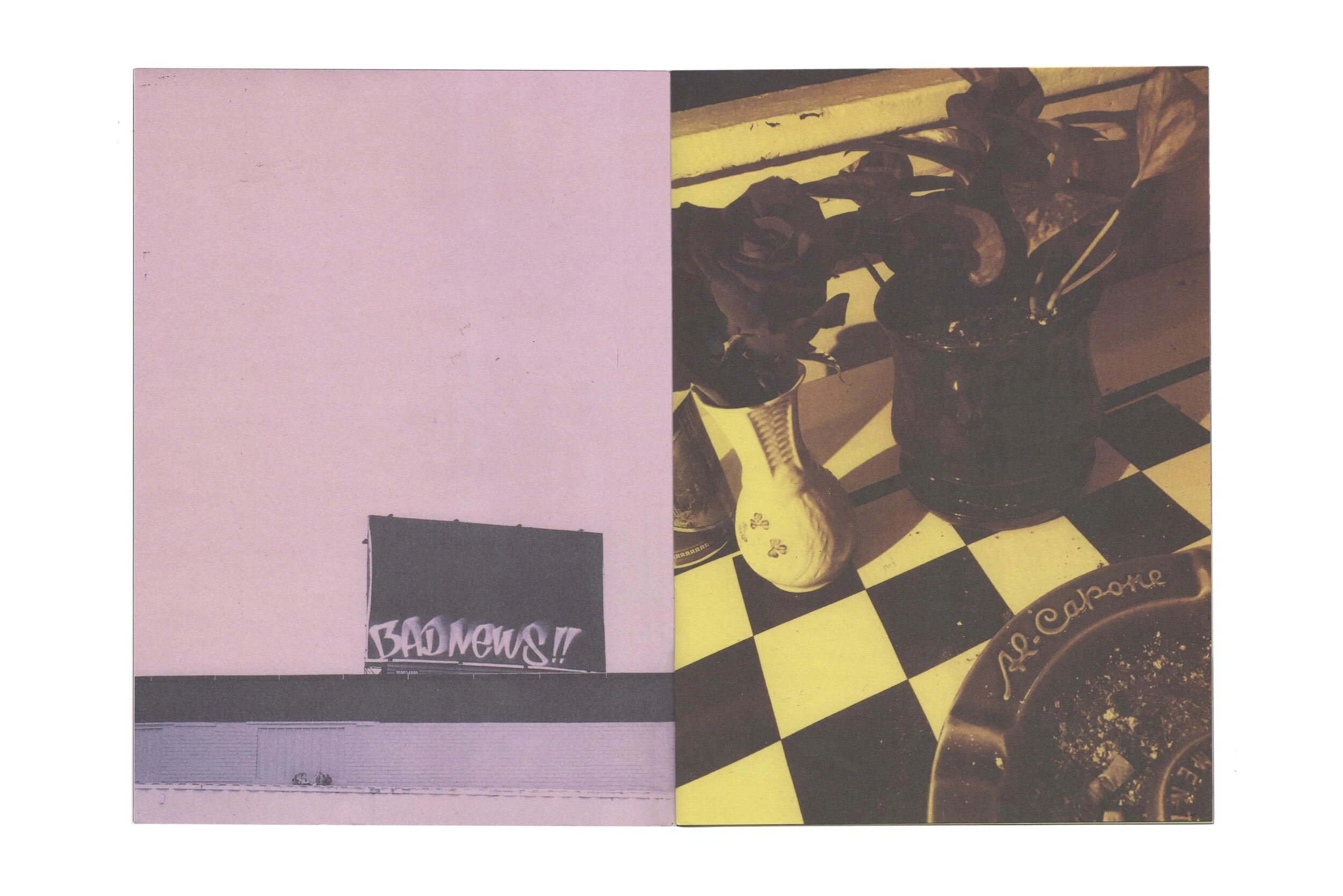 PK Pawn Shop Spread 1 (Web).jpg