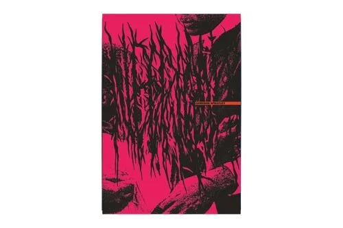 Spratley_Necropolis+cat+cover.jpg