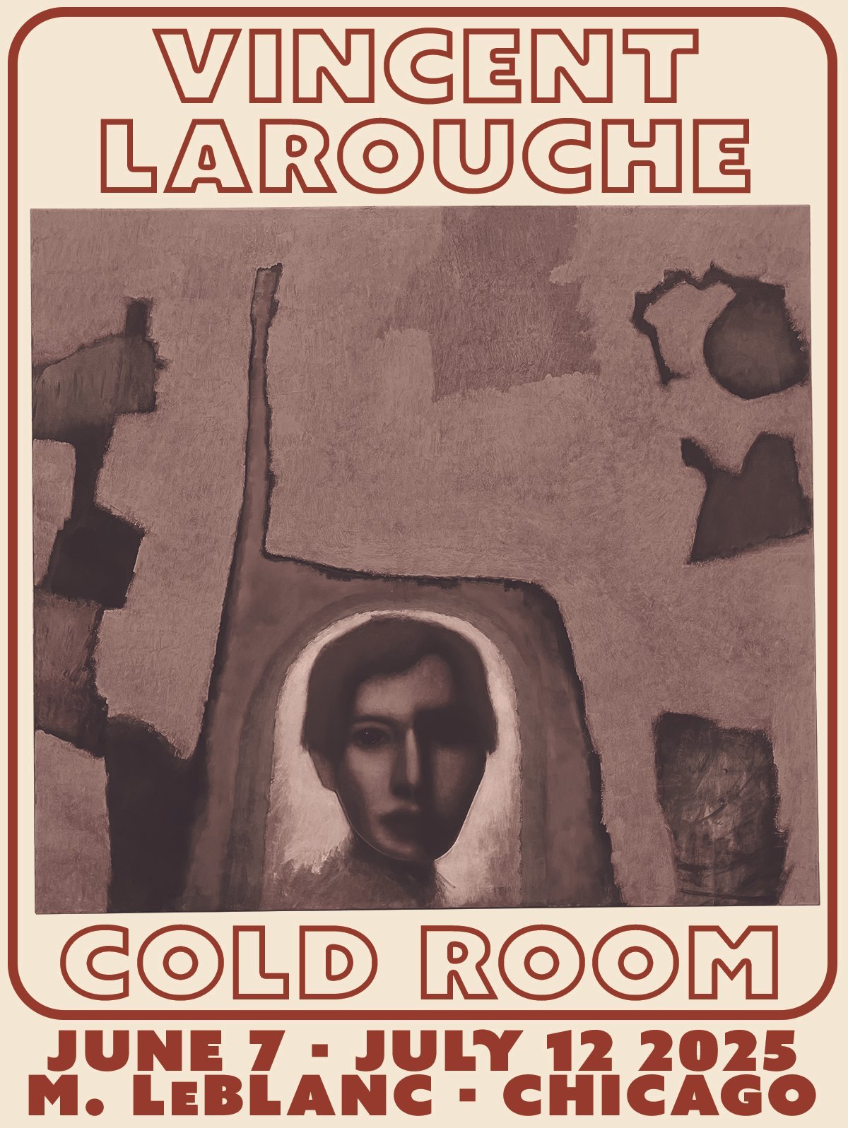 Larouche_ColdRoom_2025.jpg