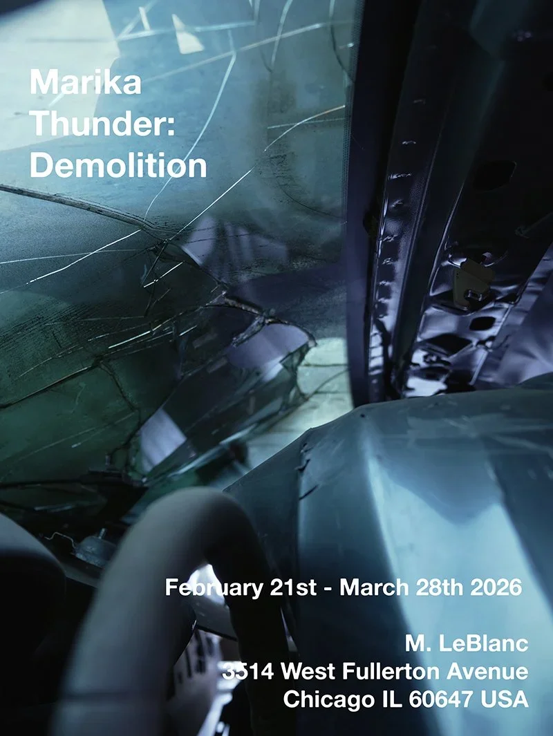 Thunder_Poster2_Final.webp