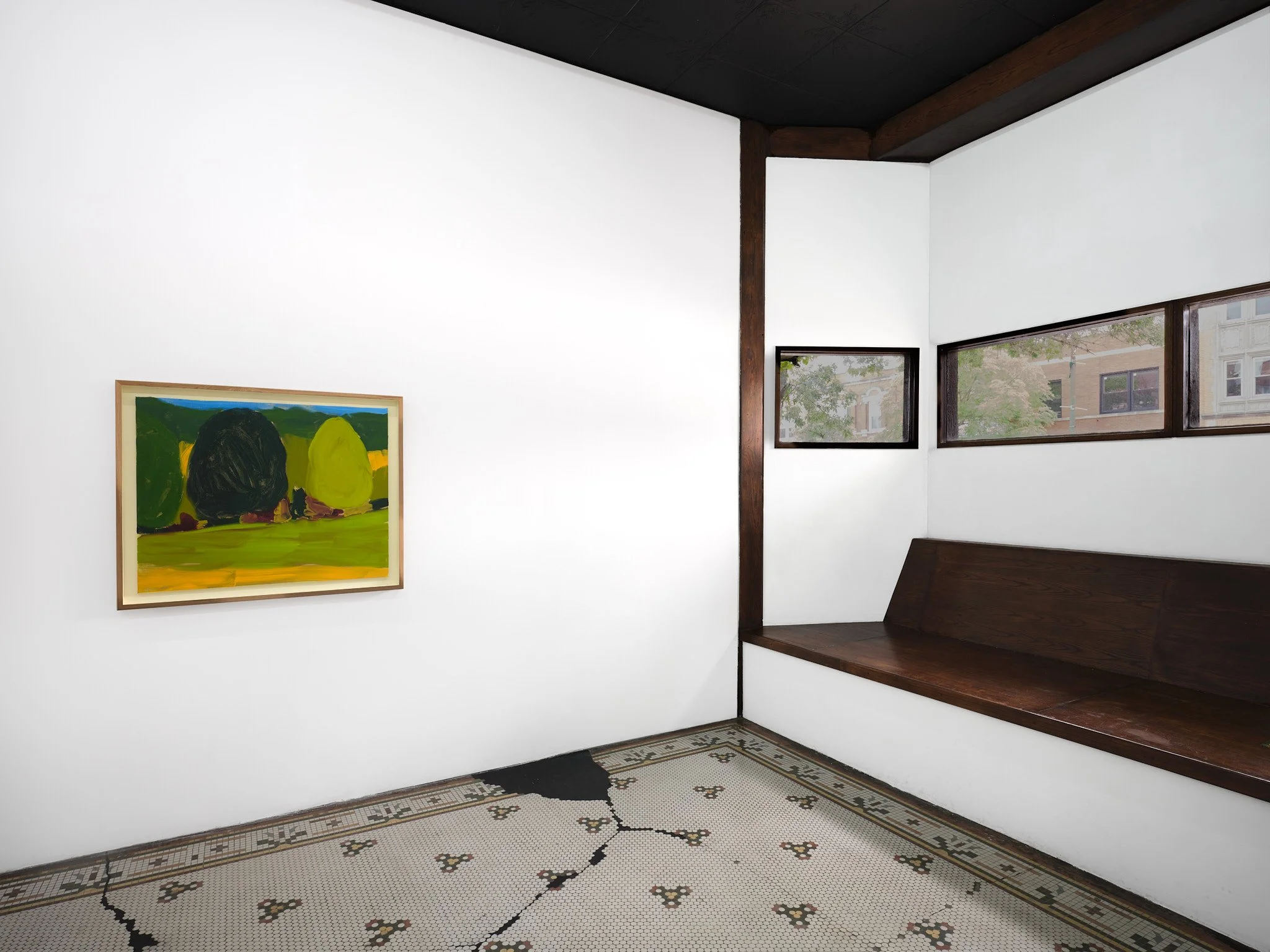 Yves-Scherer-1153.jpg