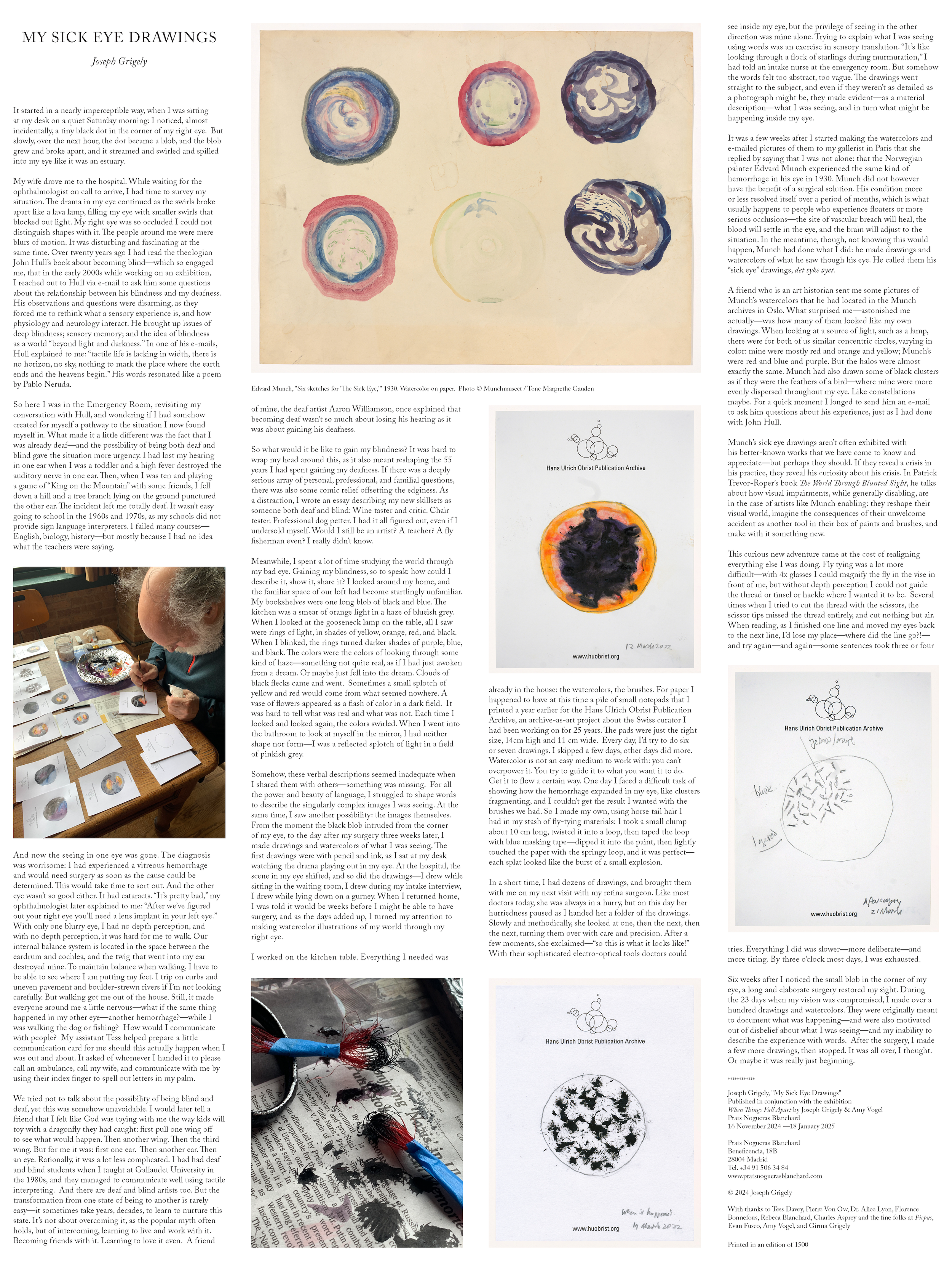 My Sick Eye Drawings_20241011 copy_Page_2.png