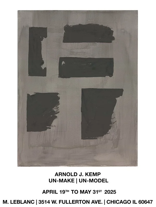 Kemp_UnmakeUnmodel_2025.jpg