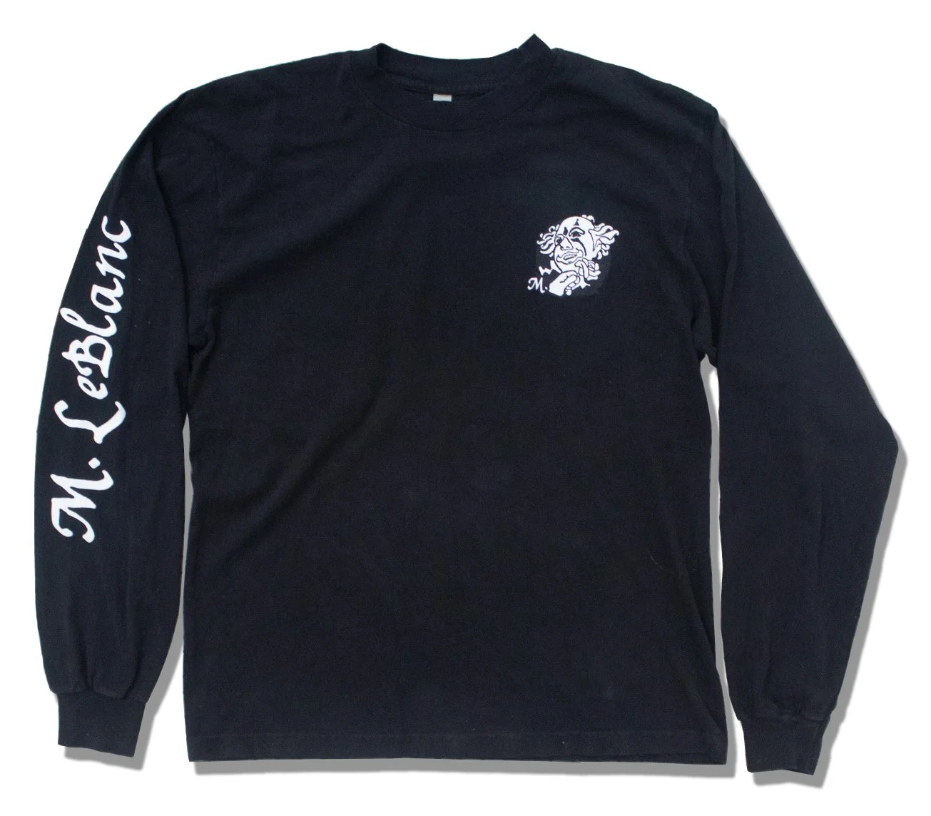 FRONTtshirt.jpg