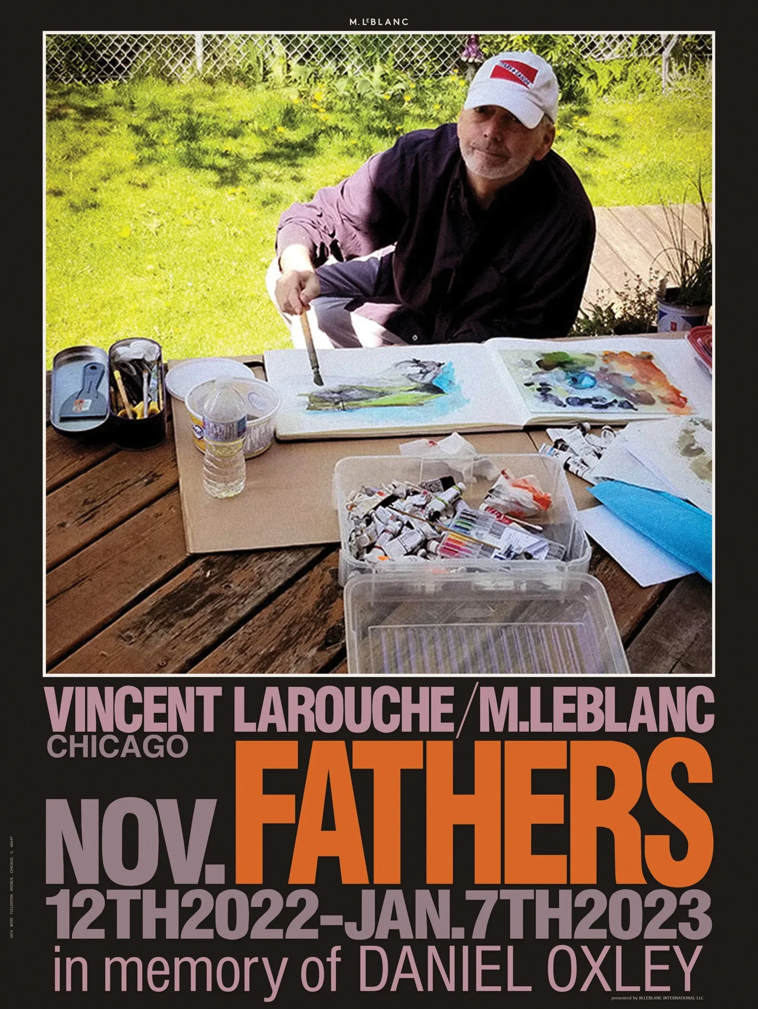 VincentLarouche_POSTER_2022.jpg.webp