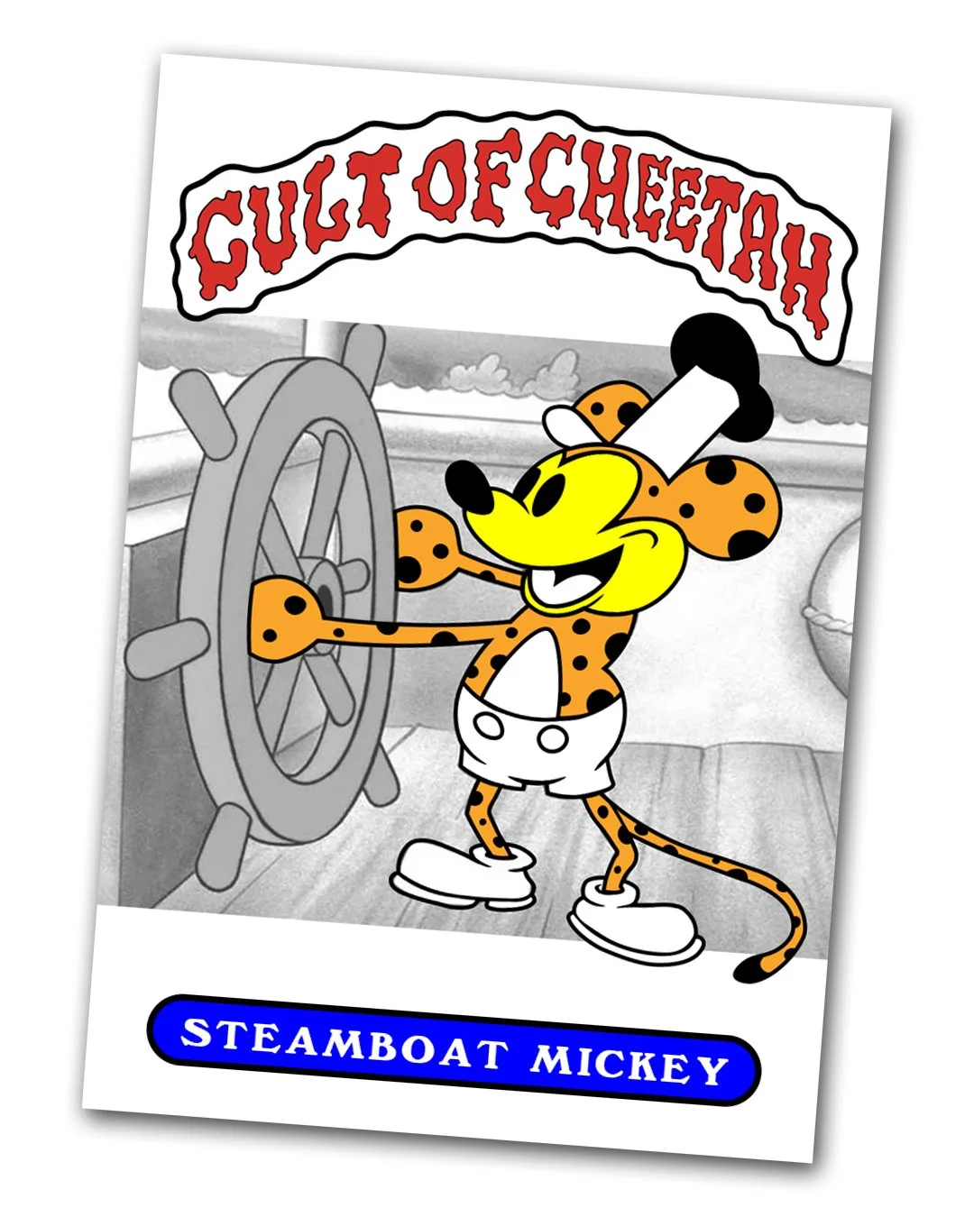 9STEAMBOATMICKEY-copy-1.jpg